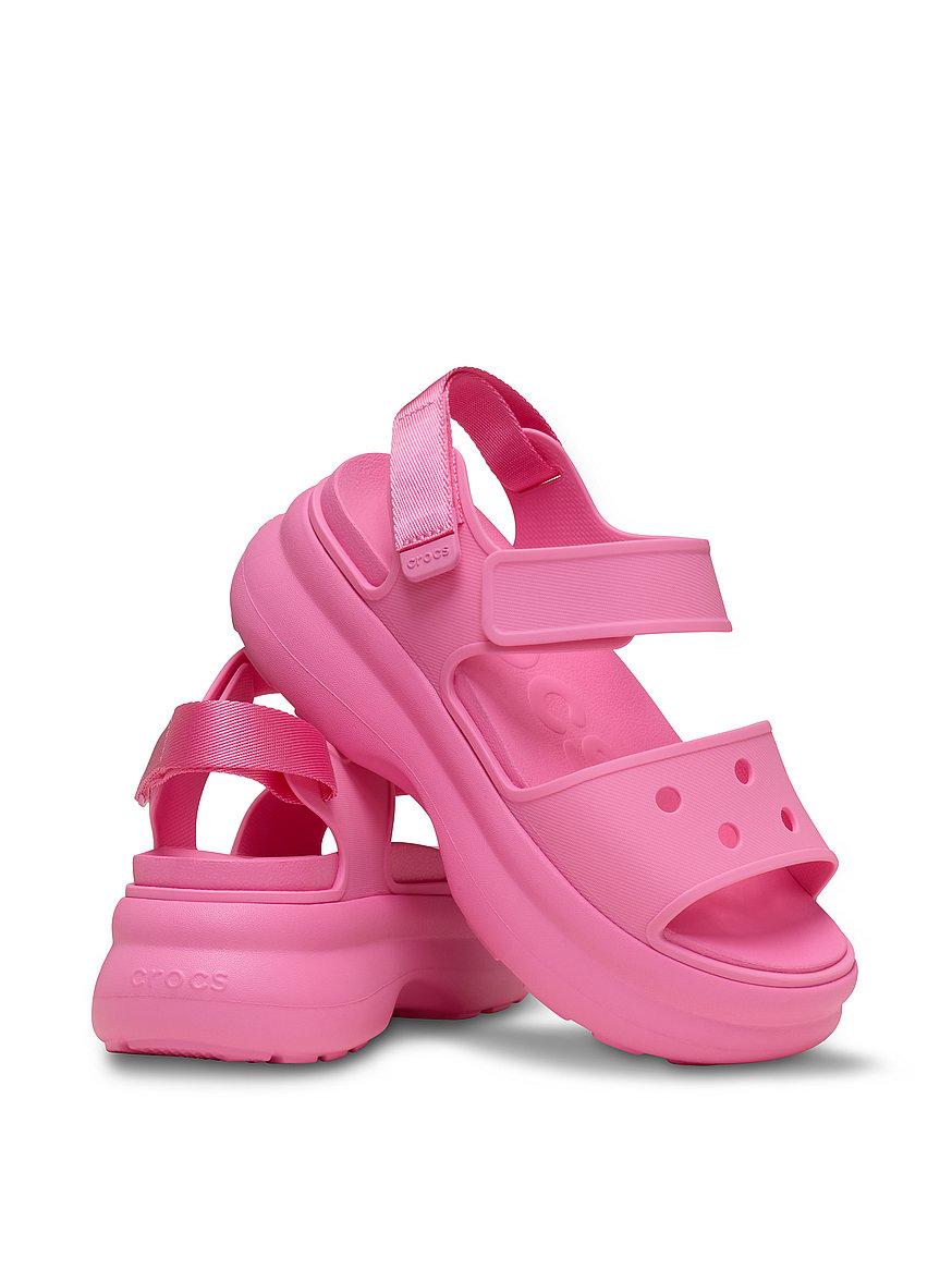 soho y strap sandal soho y strap sandal