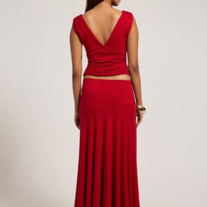 mirani skirt