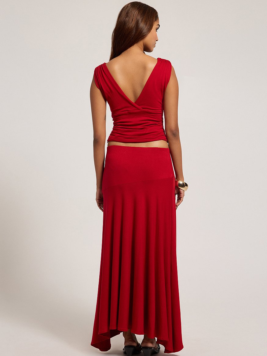 mirani skirt mirani skirt