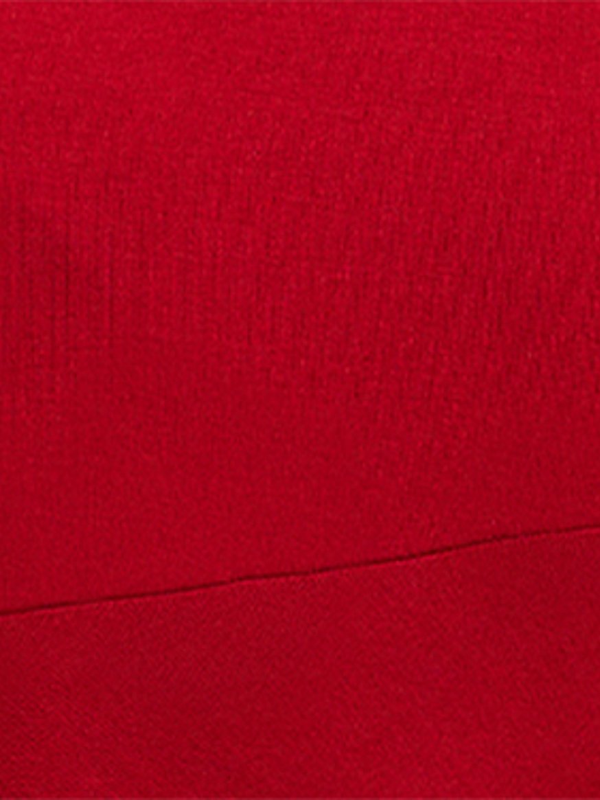 mirani skirt mirani skirt