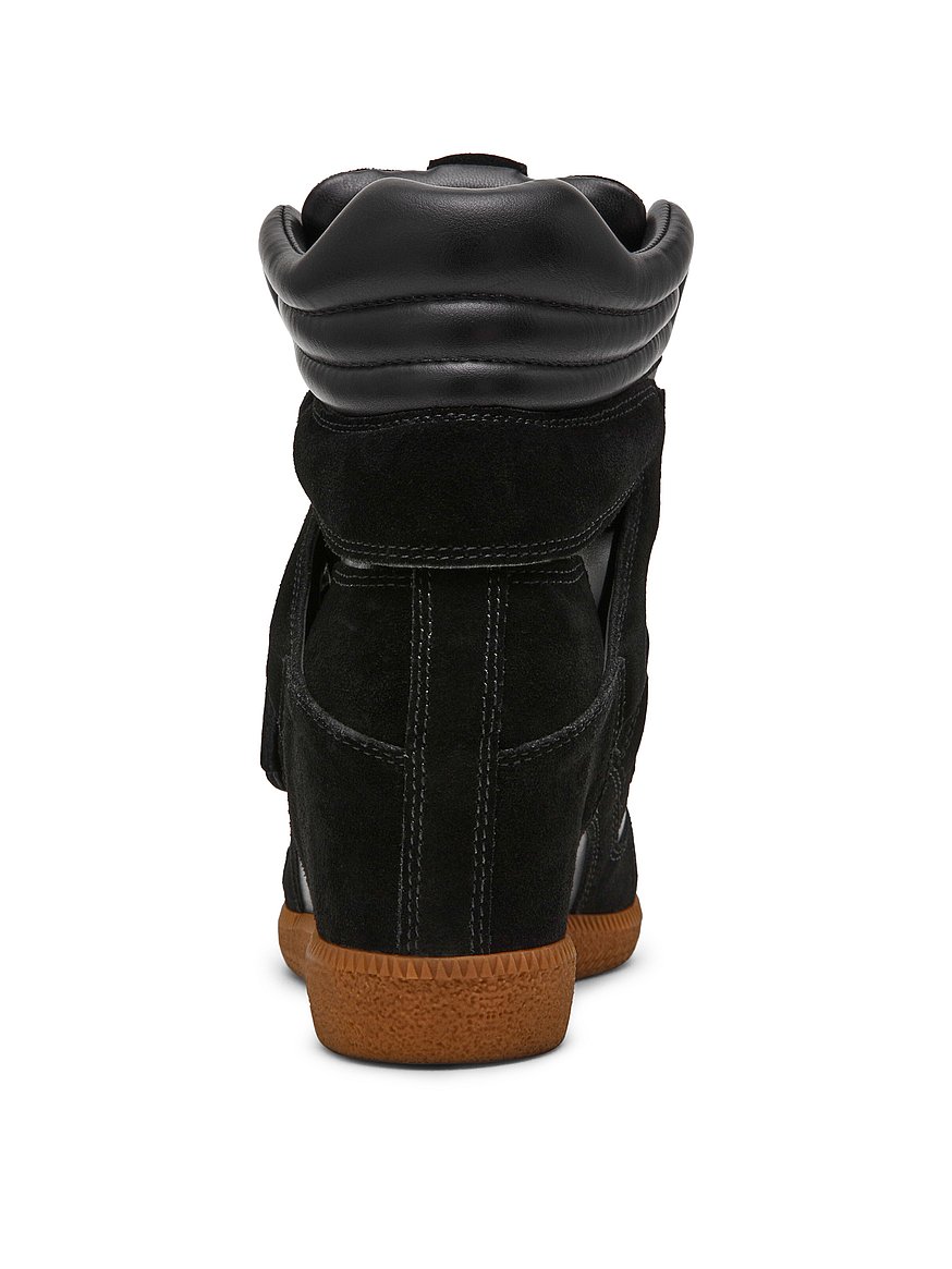 mavis high top sneaker mavis high top sneaker