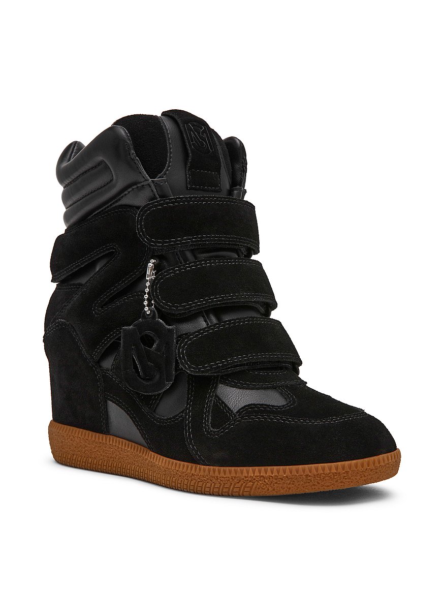 mavis high top sneaker mavis high top sneaker