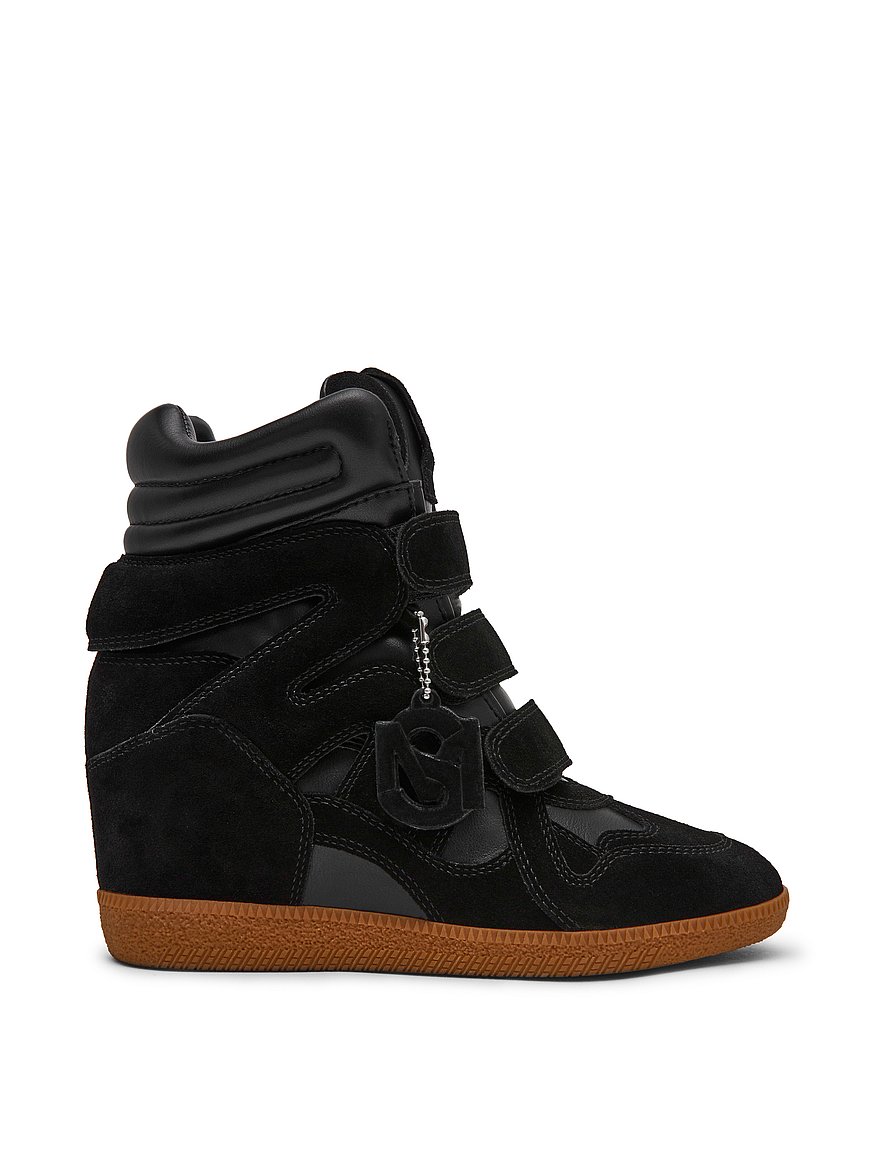 mavis high top sneaker mavis high top sneaker