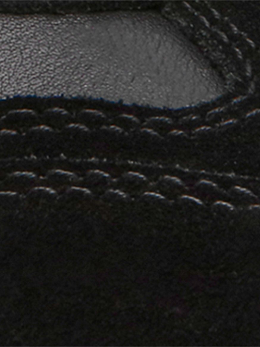 mavis high top sneaker mavis high top sneaker