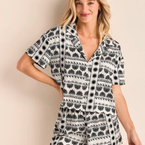 lisbeth sleep set