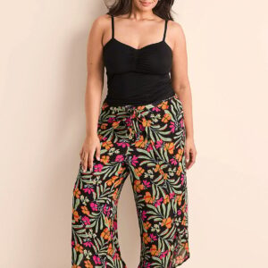 patti lounge set