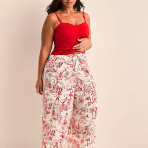 patti lounge set