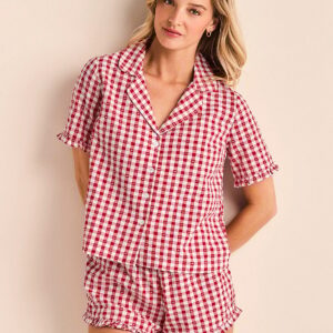 barbara sleep set