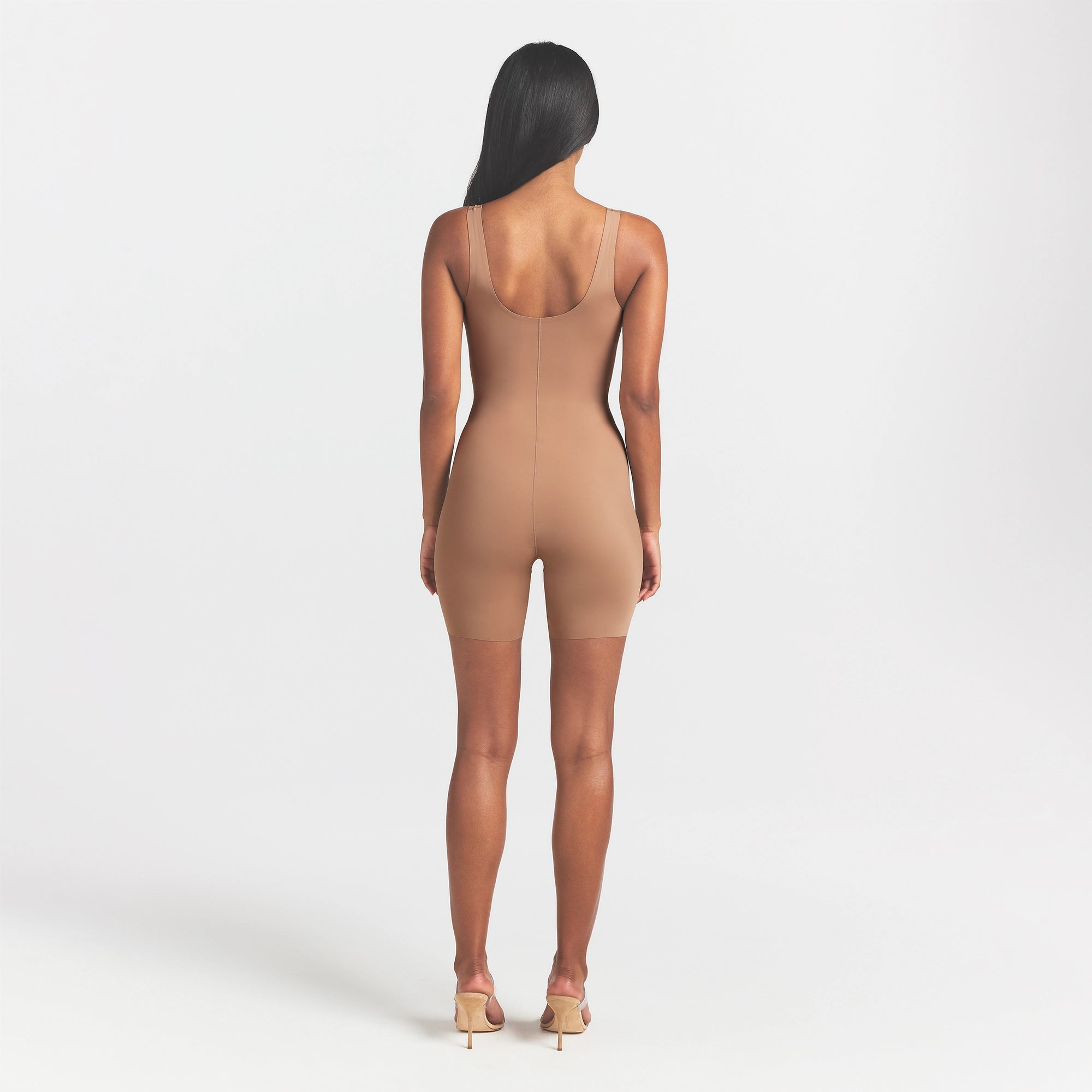 cool shapewear mid thigh bodysuit cool shapewear mid thigh bodysuit