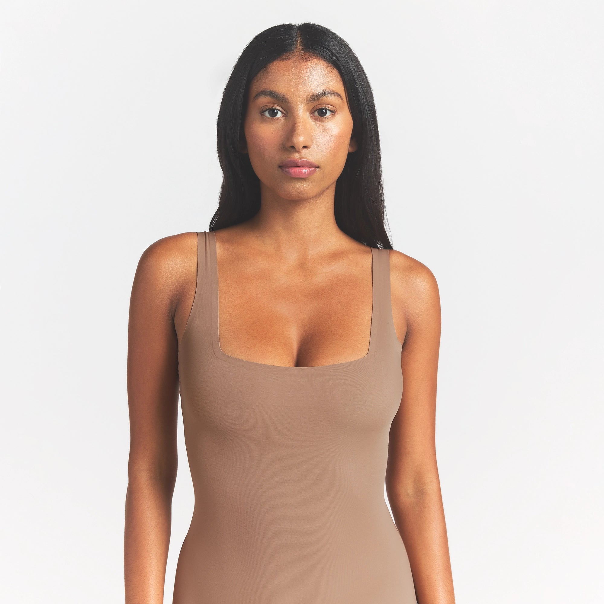 cool shapewear mid thigh bodysuit cool shapewear mid thigh bodysuit
