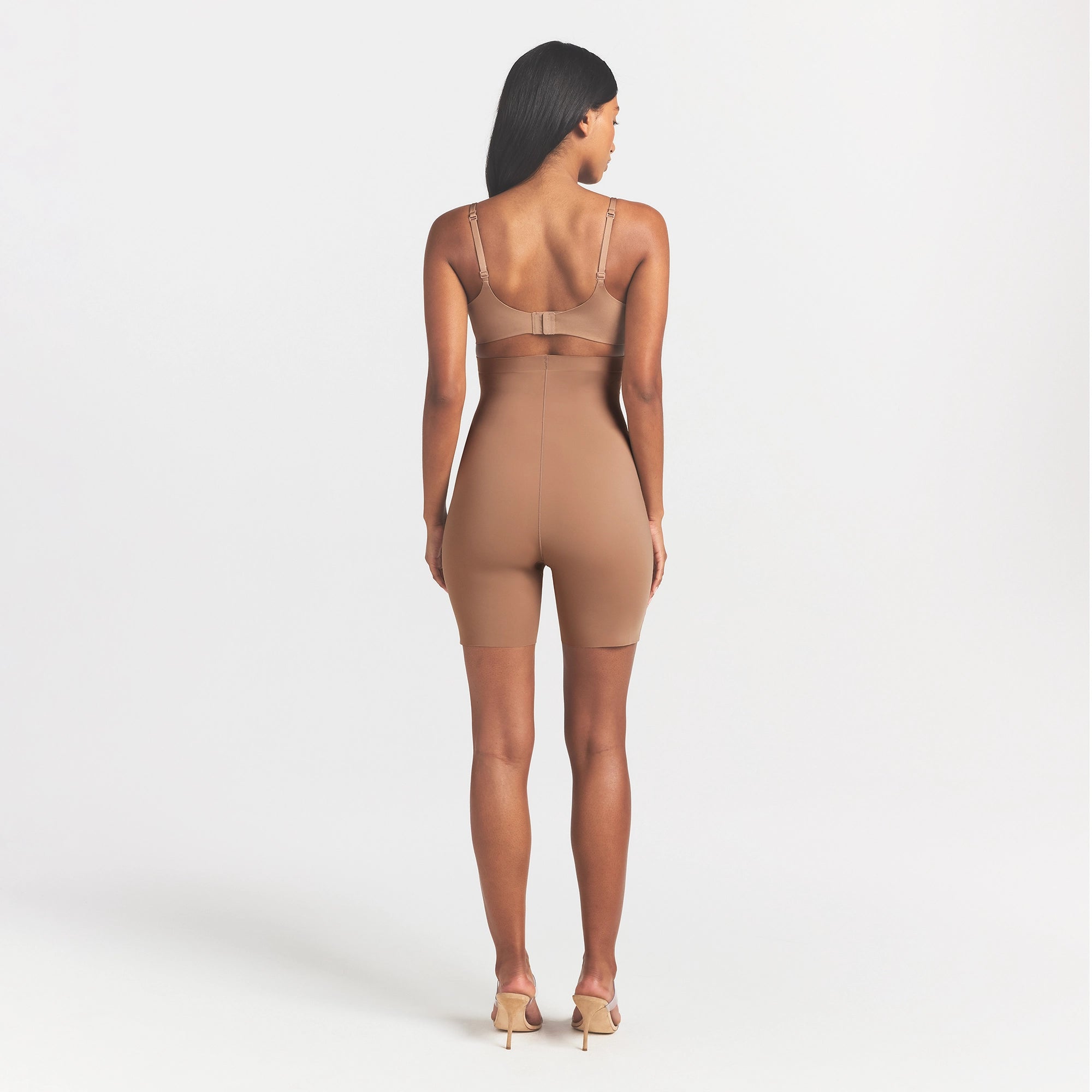 cool shapewear high waisted short cool shapewear high waisted short