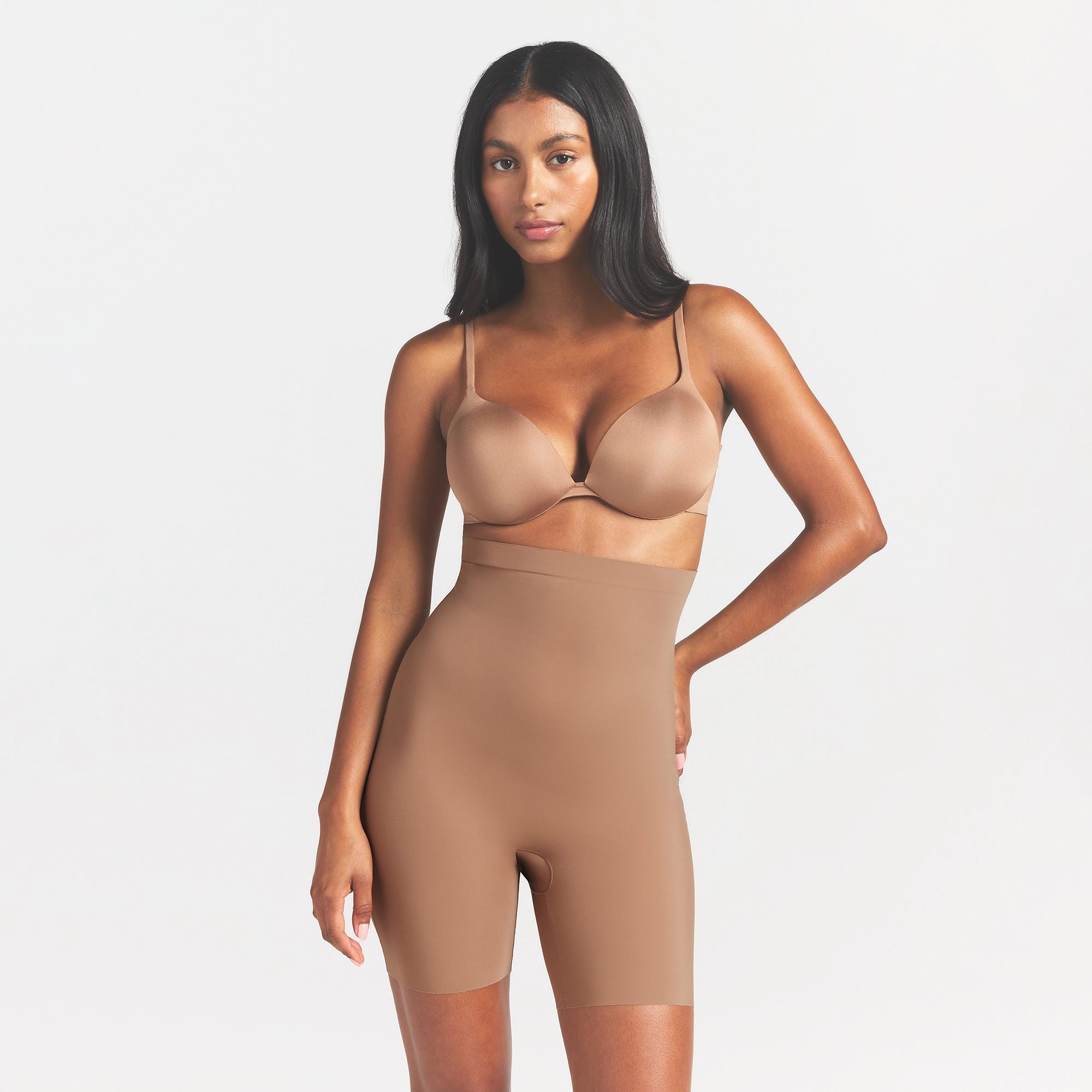 cool shapewear high waisted short cool shapewear high waisted short