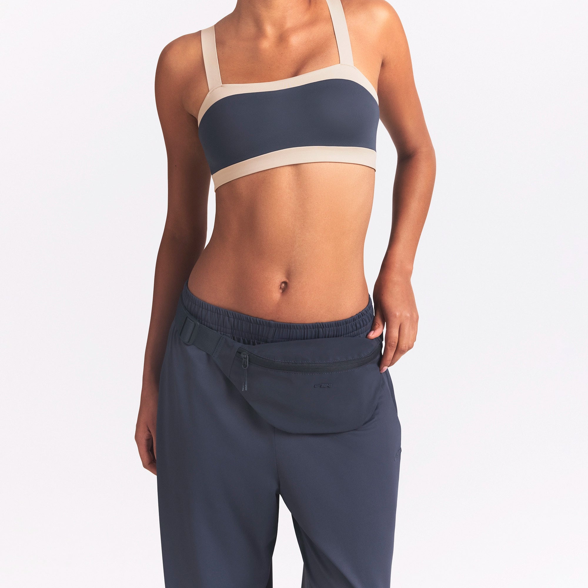 nikeskims accessories fanny pack nikeskims accessories fanny pack