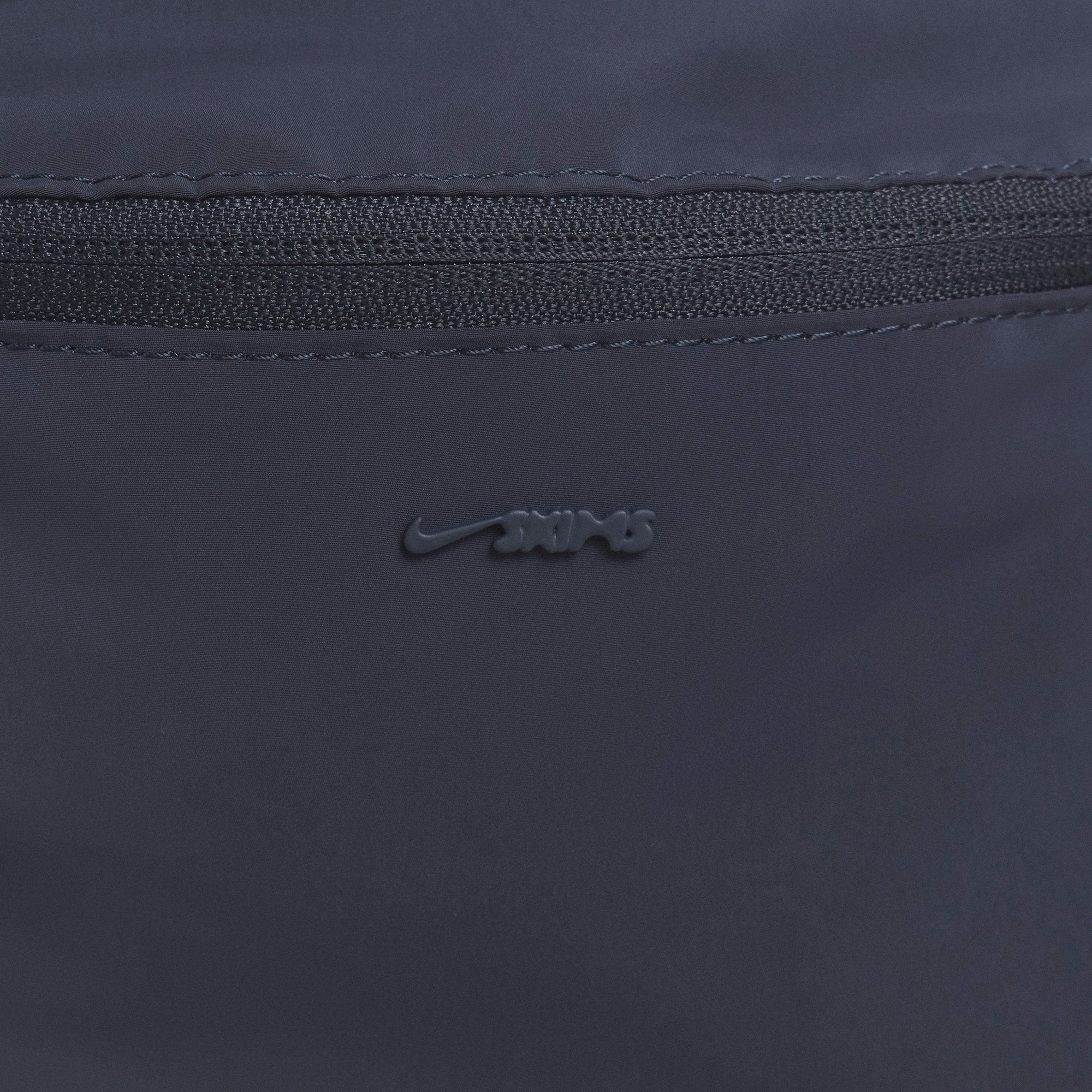 nikeskims accessories fanny pack nikeskims accessories fanny pack