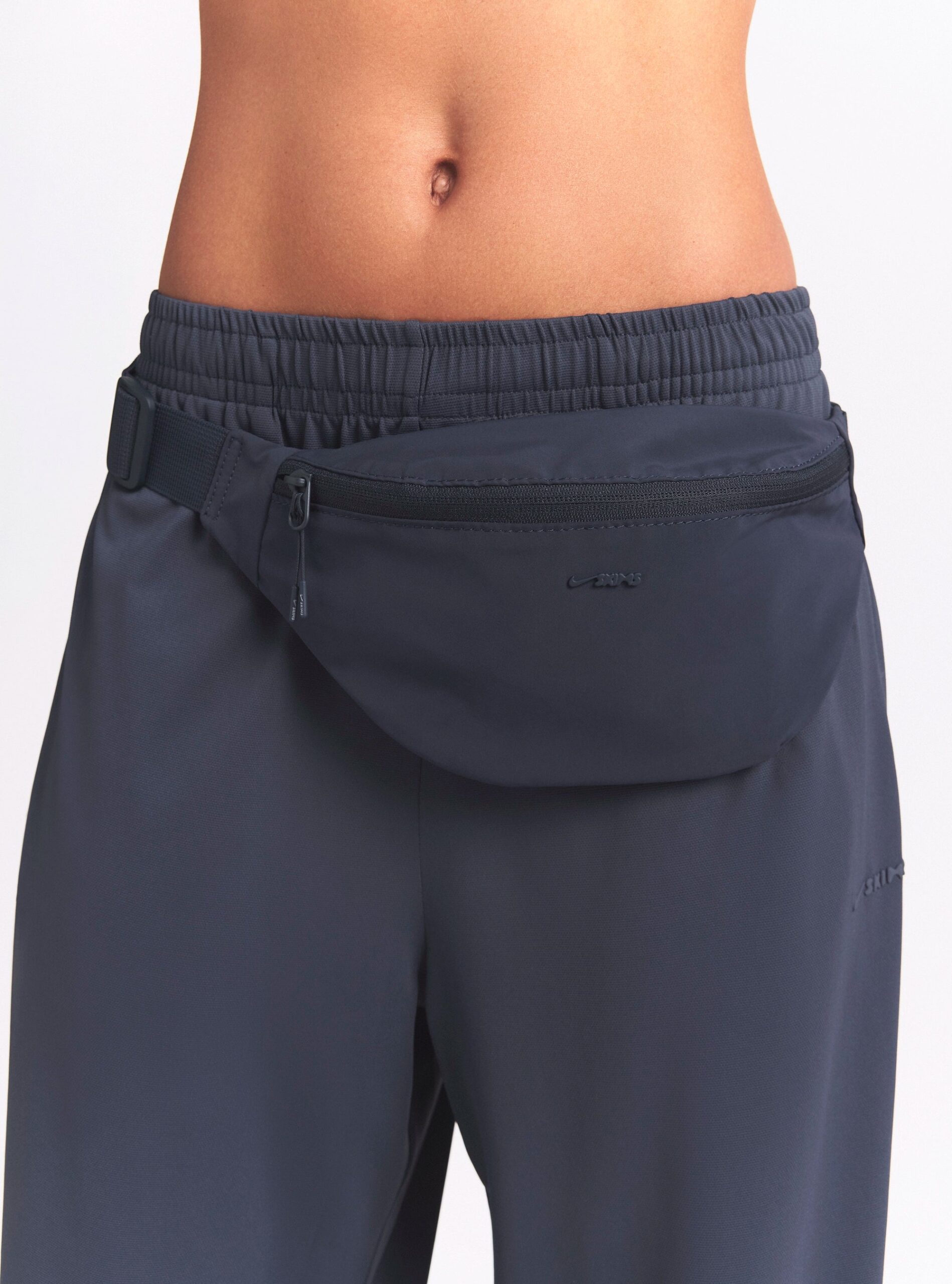 nikeskims accessories fanny pack nikeskims accessories fanny pack