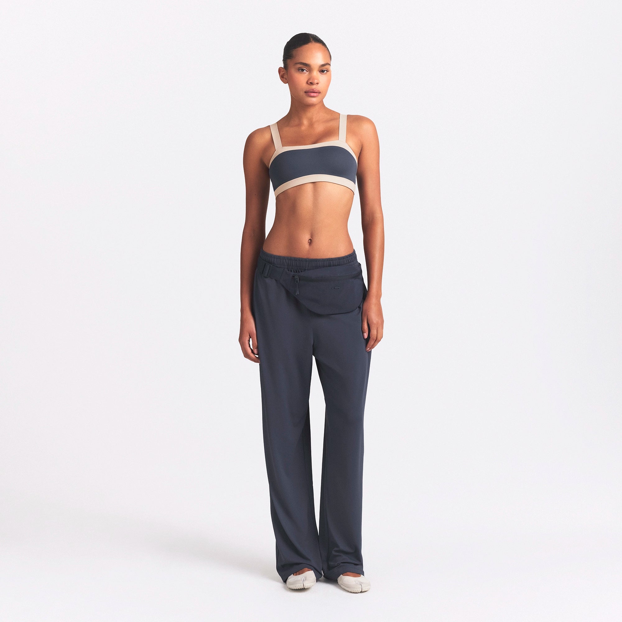nikeskims accessories fanny pack nikeskims accessories fanny pack
