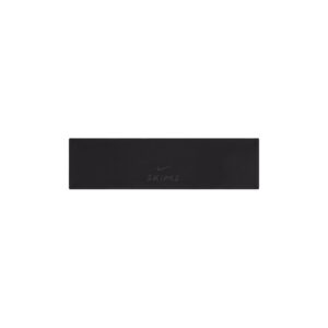 nikeskims accessories headband