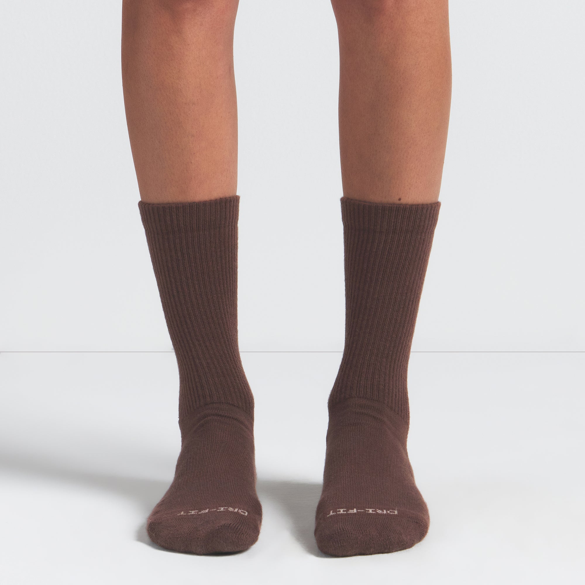 nikeskims accessories dri fit™ crew sock 3 pack nikeskims accessories dri fit™ crew sock 3 pack