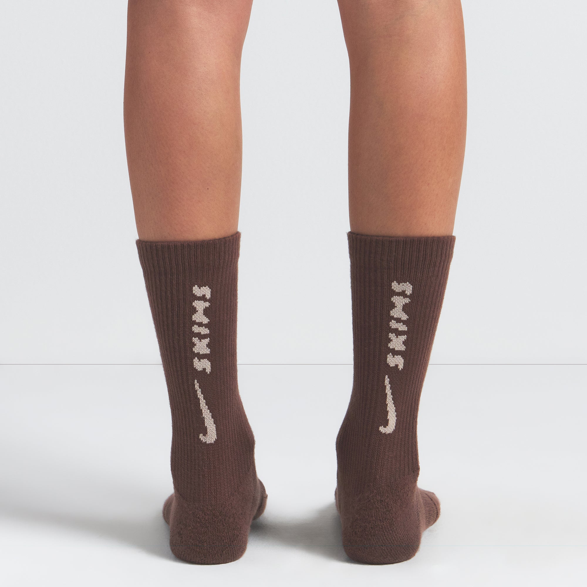 nikeskims accessories dri fit™ crew sock 3 pack nikeskims accessories dri fit™ crew sock 3 pack