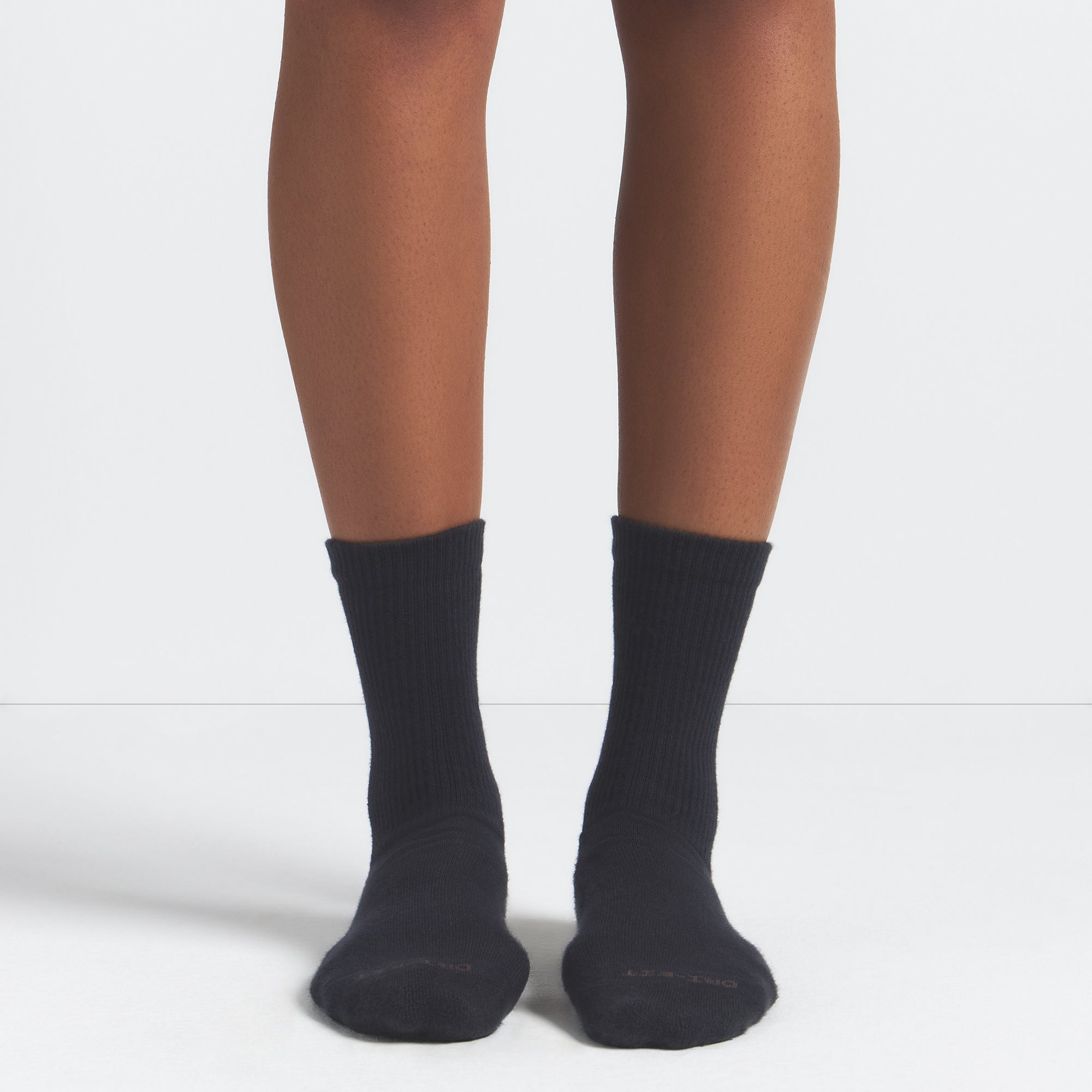nikeskims accessories dri fit™ crew sock 3 pack nikeskims accessories dri fit™ crew sock 3 pack