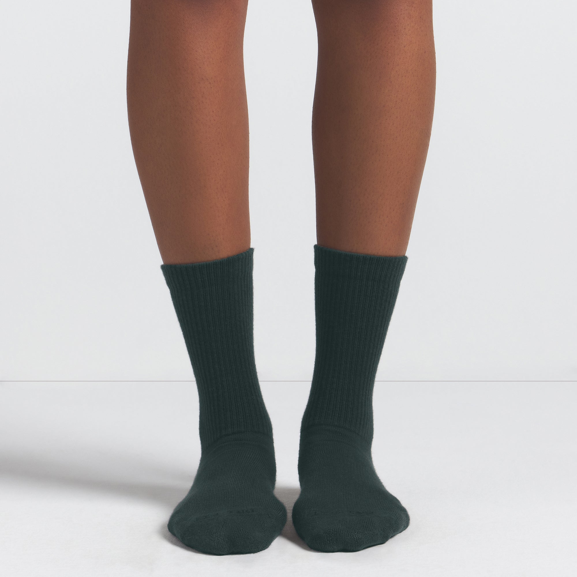 nikeskims accessories dri fit™ crew sock 3 pack nikeskims accessories dri fit™ crew sock 3 pack