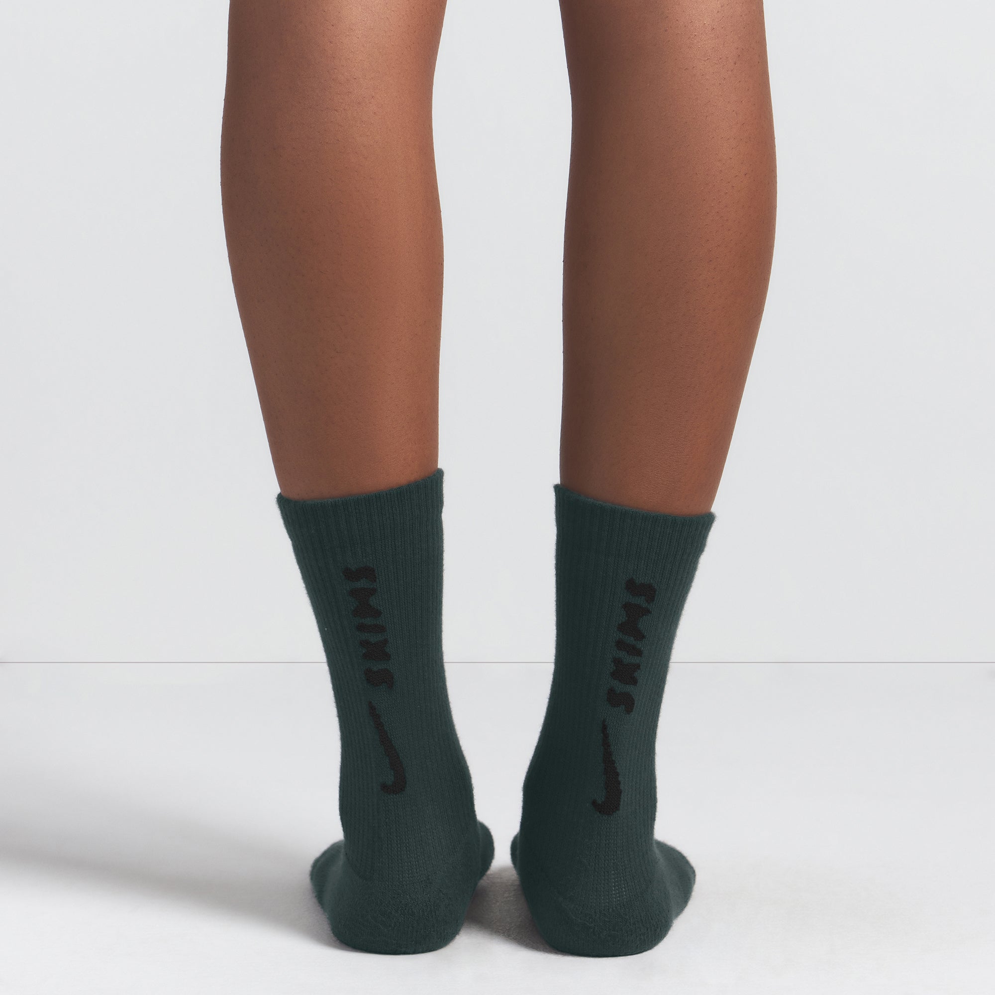 nikeskims accessories dri fit™ crew sock 3 pack nikeskims accessories dri fit™ crew sock 3 pack