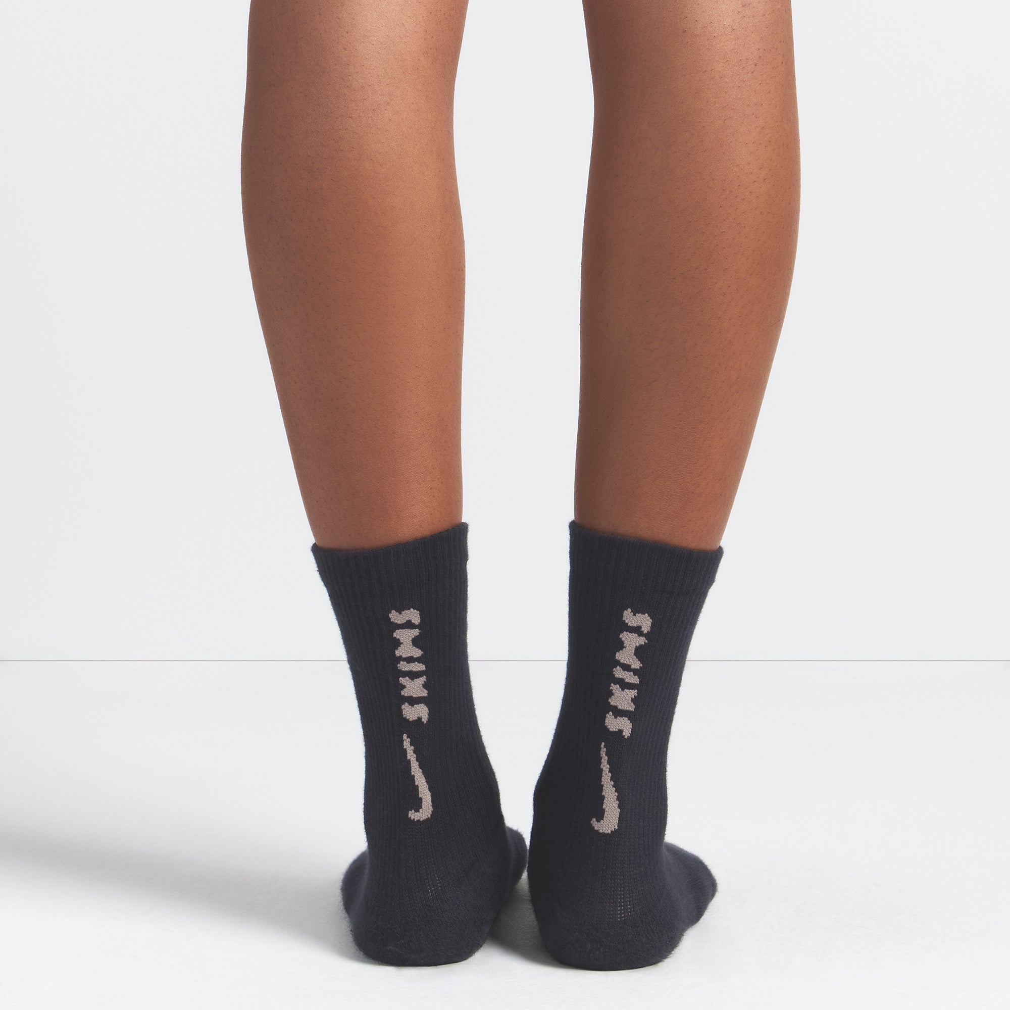 nikeskims accessories dri fit™ crew sock 3 pack nikeskims accessories dri fit™ crew sock 3 pack