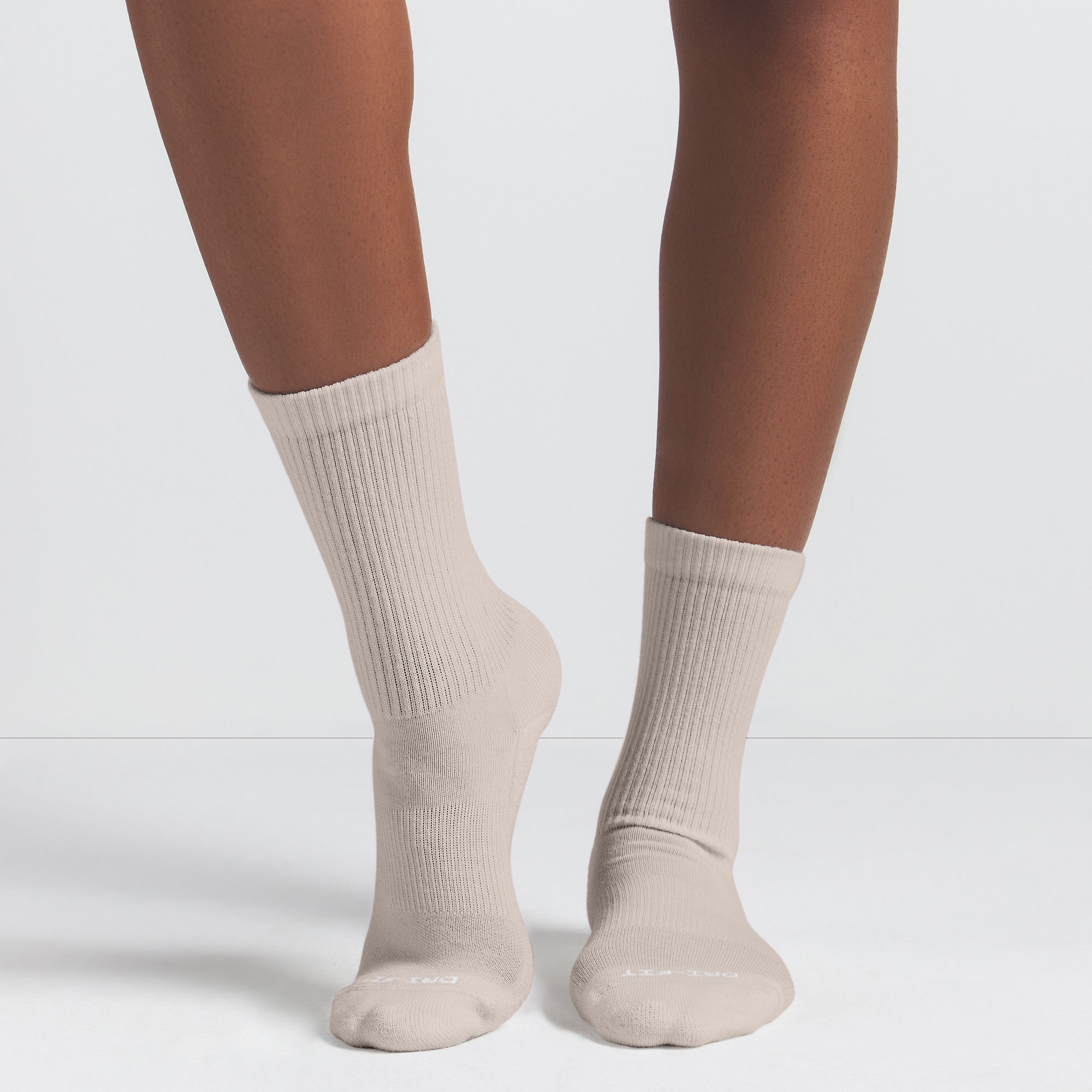 nikeskims accessories dri fit™ crew sock 3 pack nikeskims accessories dri fit™ crew sock 3 pack