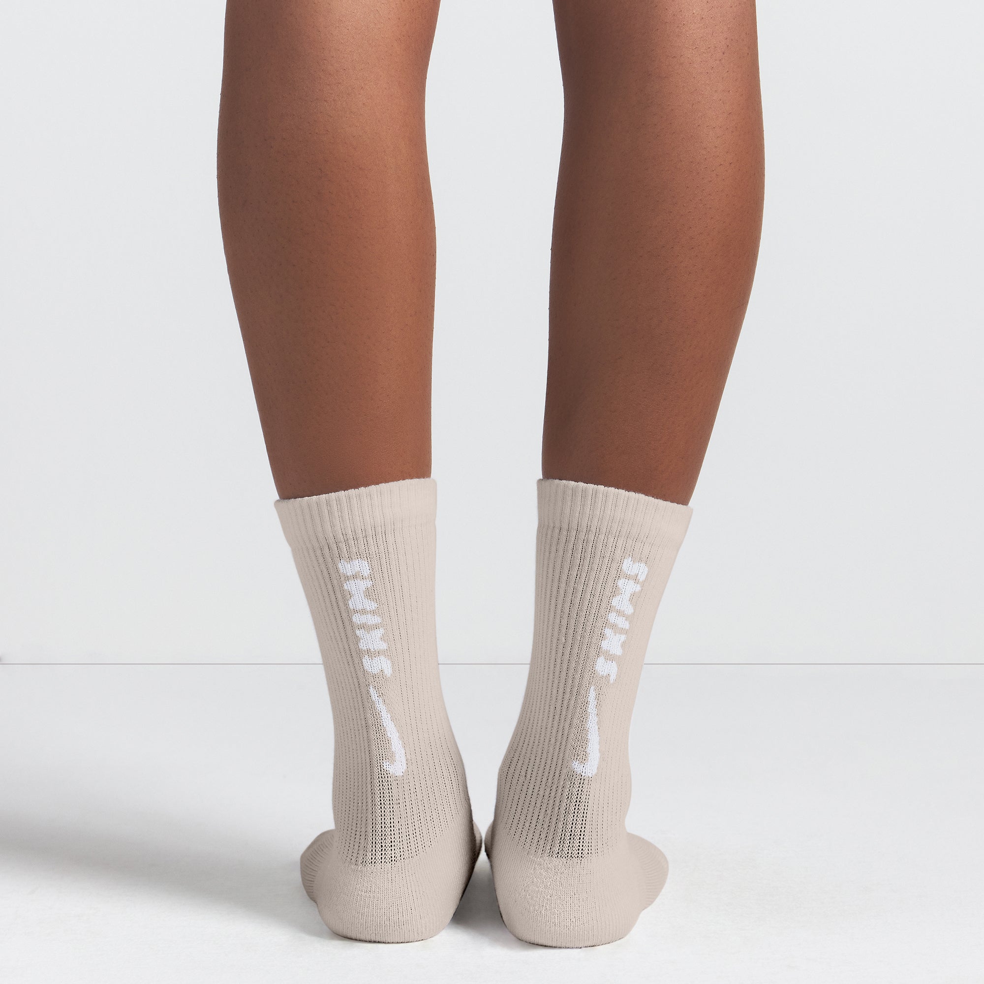 nikeskims accessories dri fit™ crew sock 3 pack nikeskims accessories dri fit™ crew sock 3 pack