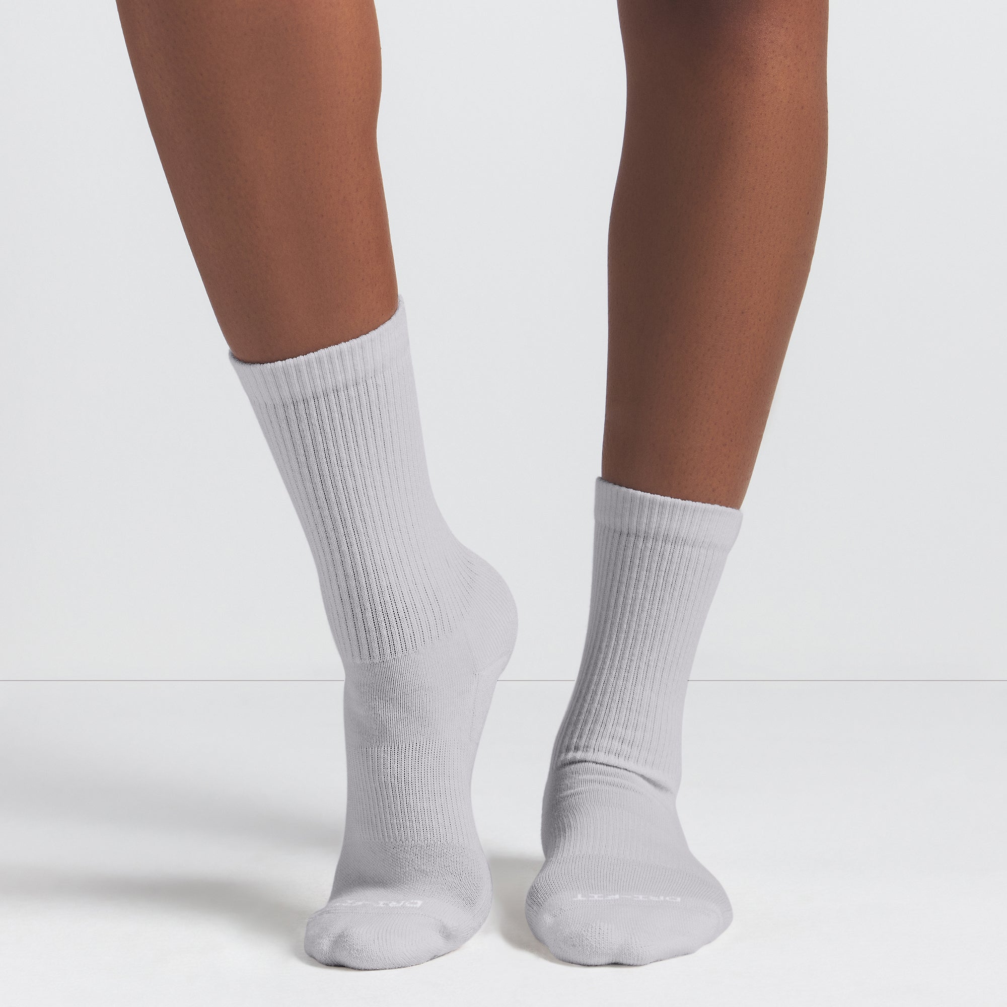 nikeskims accessories dri fit™ crew sock 3 pack nikeskims accessories dri fit™ crew sock 3 pack