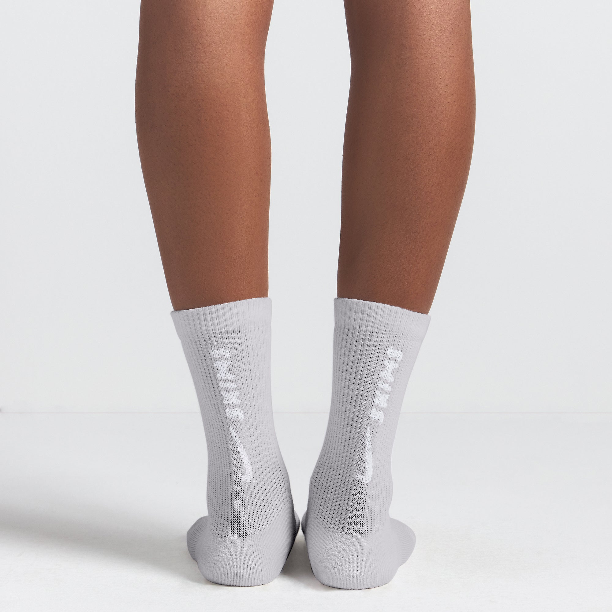 nikeskims accessories dri fit™ crew sock 3 pack nikeskims accessories dri fit™ crew sock 3 pack