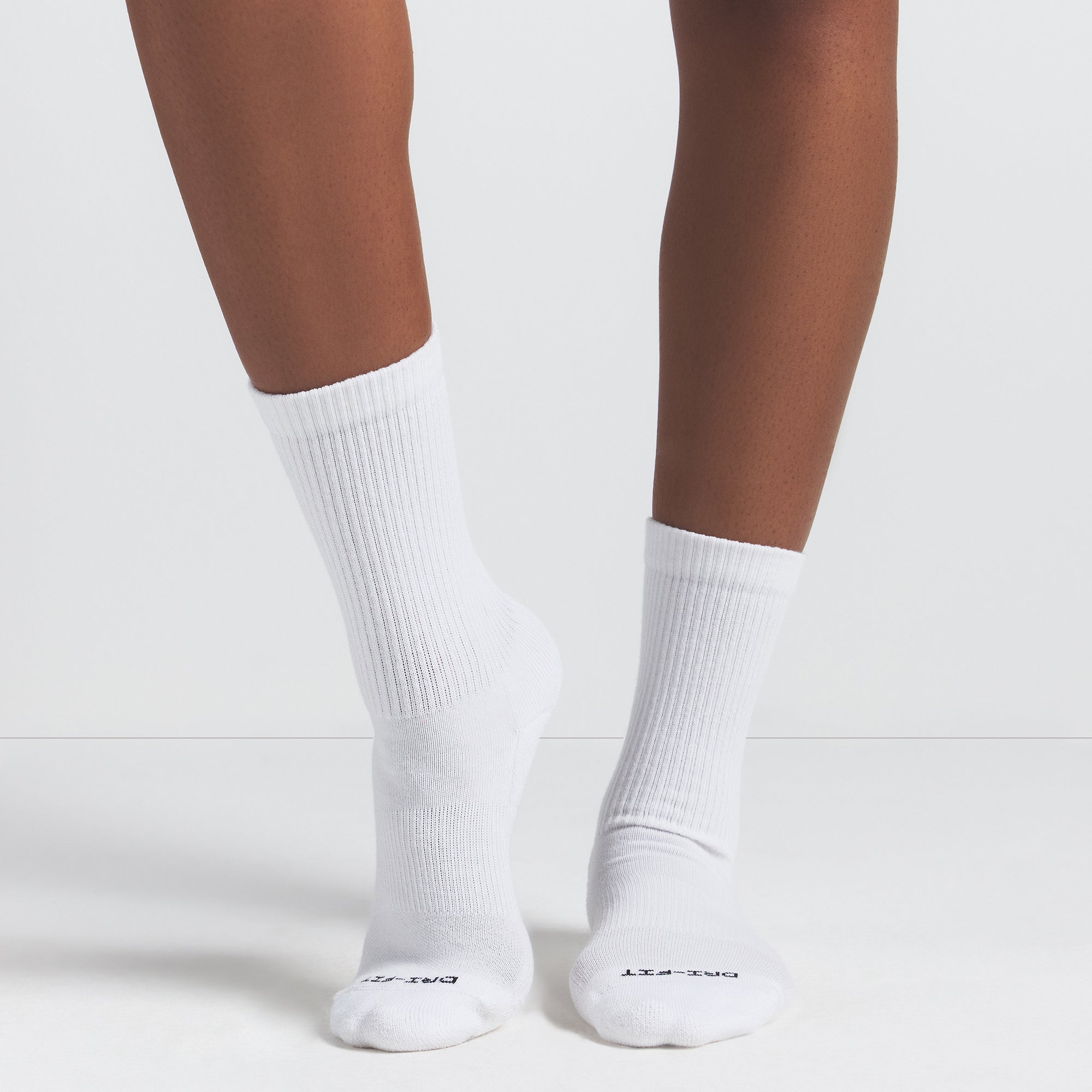 nikeskims accessories dri fit™ crew sock 3 pack nikeskims accessories dri fit™ crew sock 3 pack