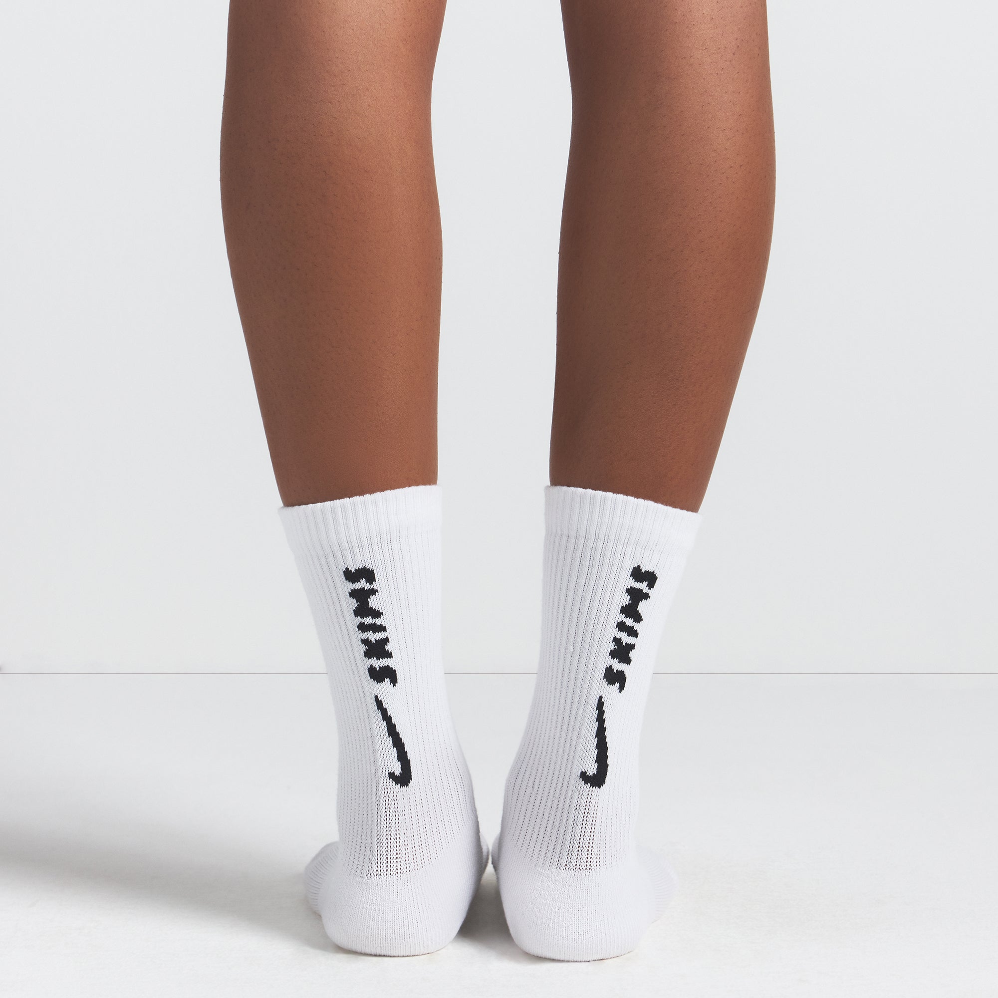 nikeskims accessories dri fit™ crew sock 3 pack nikeskims accessories dri fit™ crew sock 3 pack