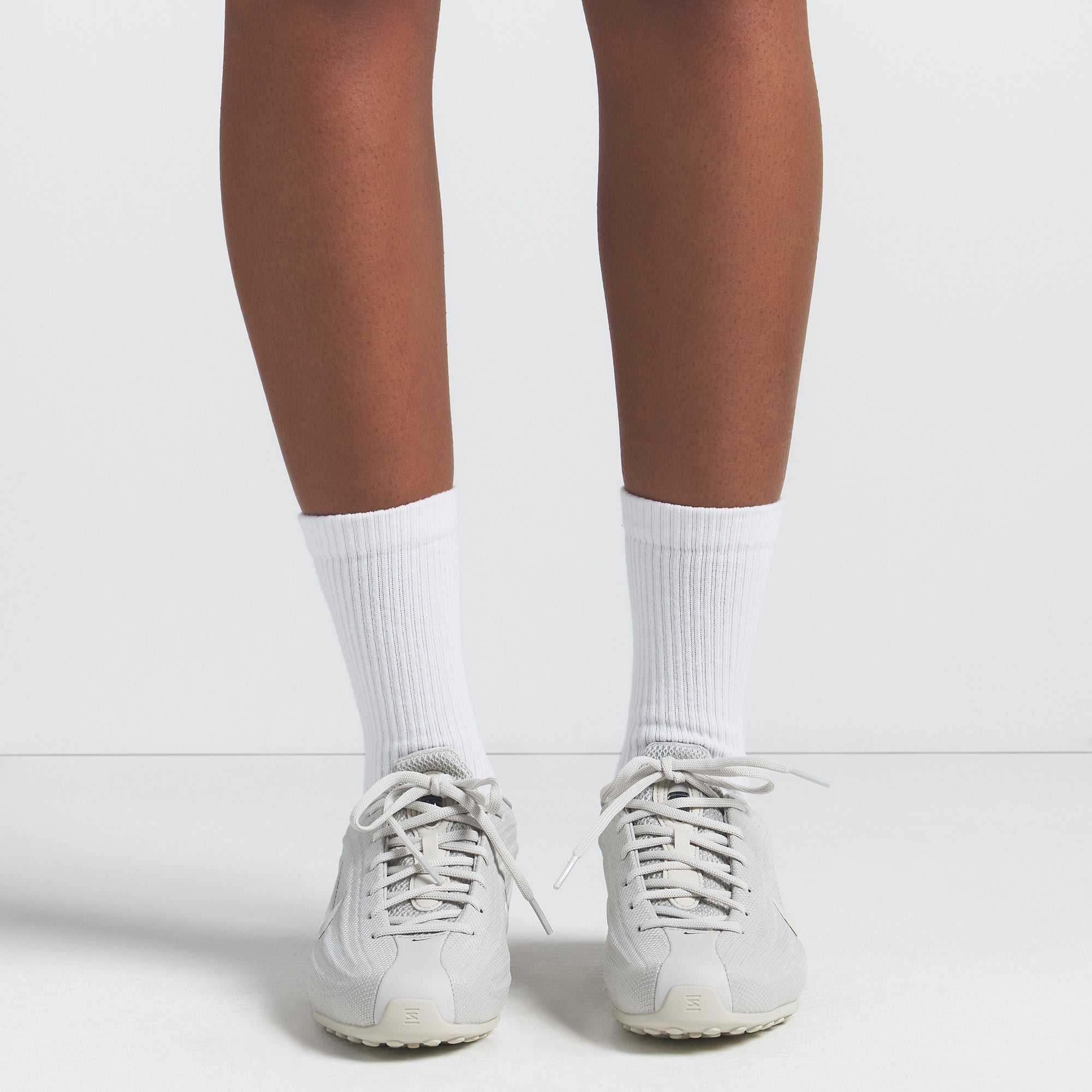 nikeskims accessories dri fit™ crew sock 3 pack nikeskims accessories dri fit™ crew sock 3 pack