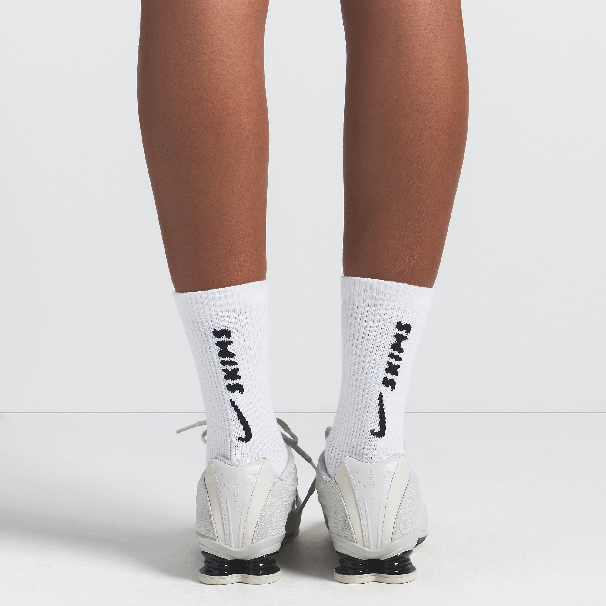 nikeskims accessories dri fit™ crew sock 3 pack nikeskims accessories dri fit™ crew sock 3 pack