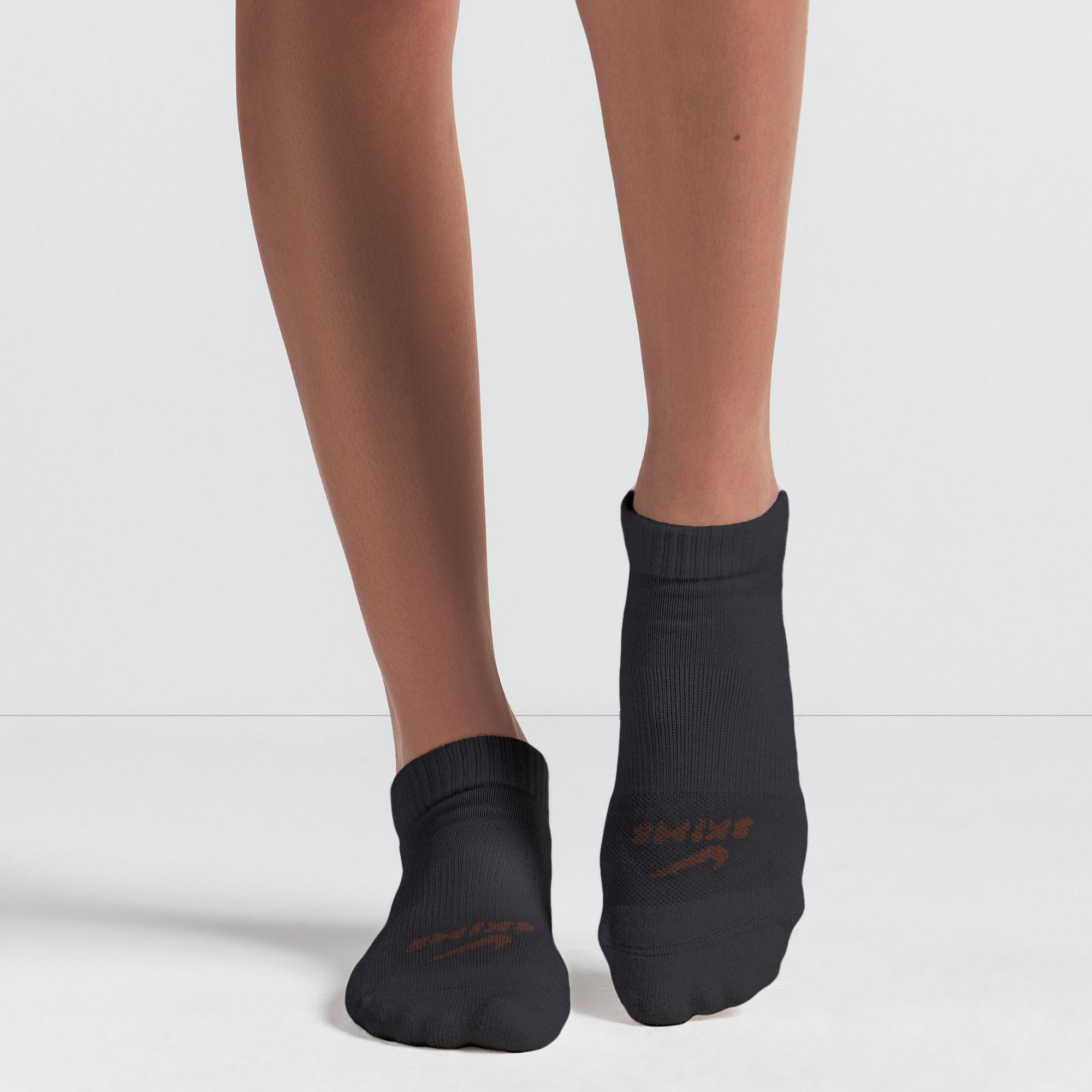 nikeskims accessories dri fit™ ankle sock 3 pack nikeskims accessories dri fit™ ankle sock 3 pack