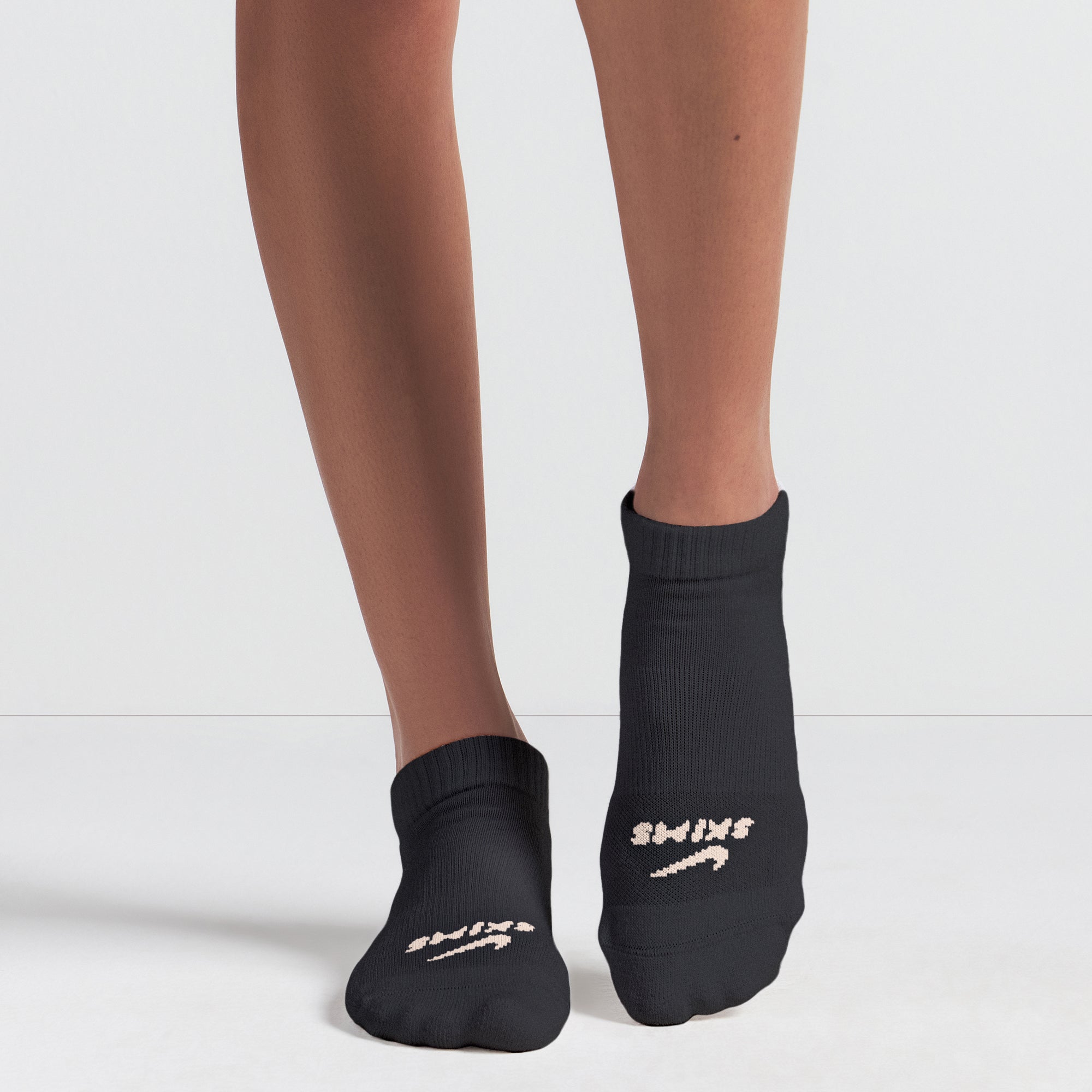 nikeskims accessories dri fit™ ankle sock 3 pack nikeskims accessories dri fit™ ankle sock 3 pack