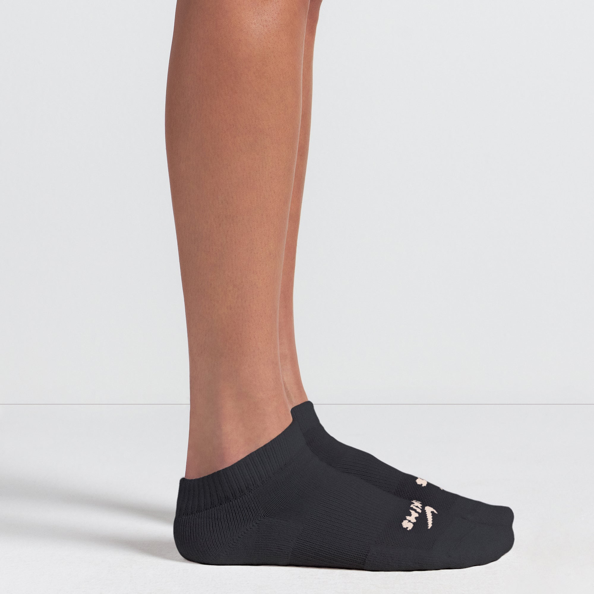 nikeskims accessories dri fit™ ankle sock 3 pack nikeskims accessories dri fit™ ankle sock 3 pack