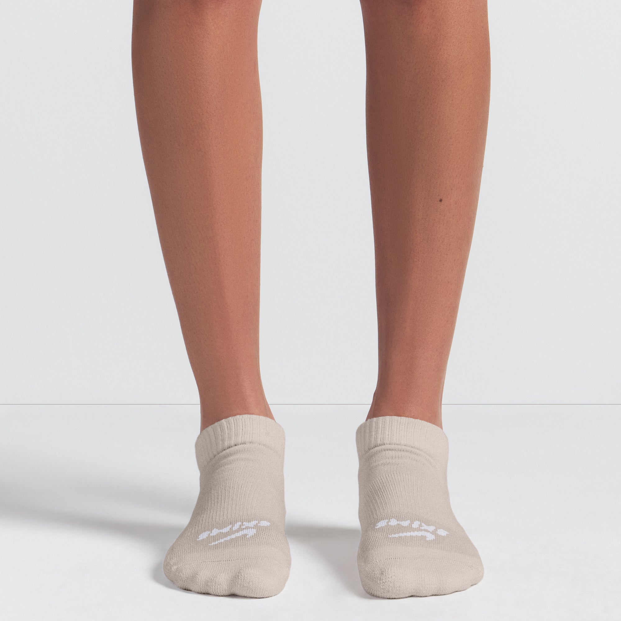 nikeskims accessories dri fit™ ankle sock 3 pack nikeskims accessories dri fit™ ankle sock 3 pack