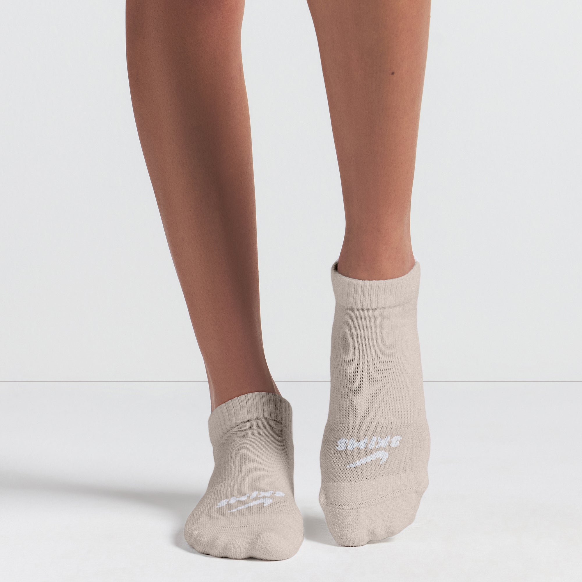 nikeskims accessories dri fit™ ankle sock 3 pack nikeskims accessories dri fit™ ankle sock 3 pack