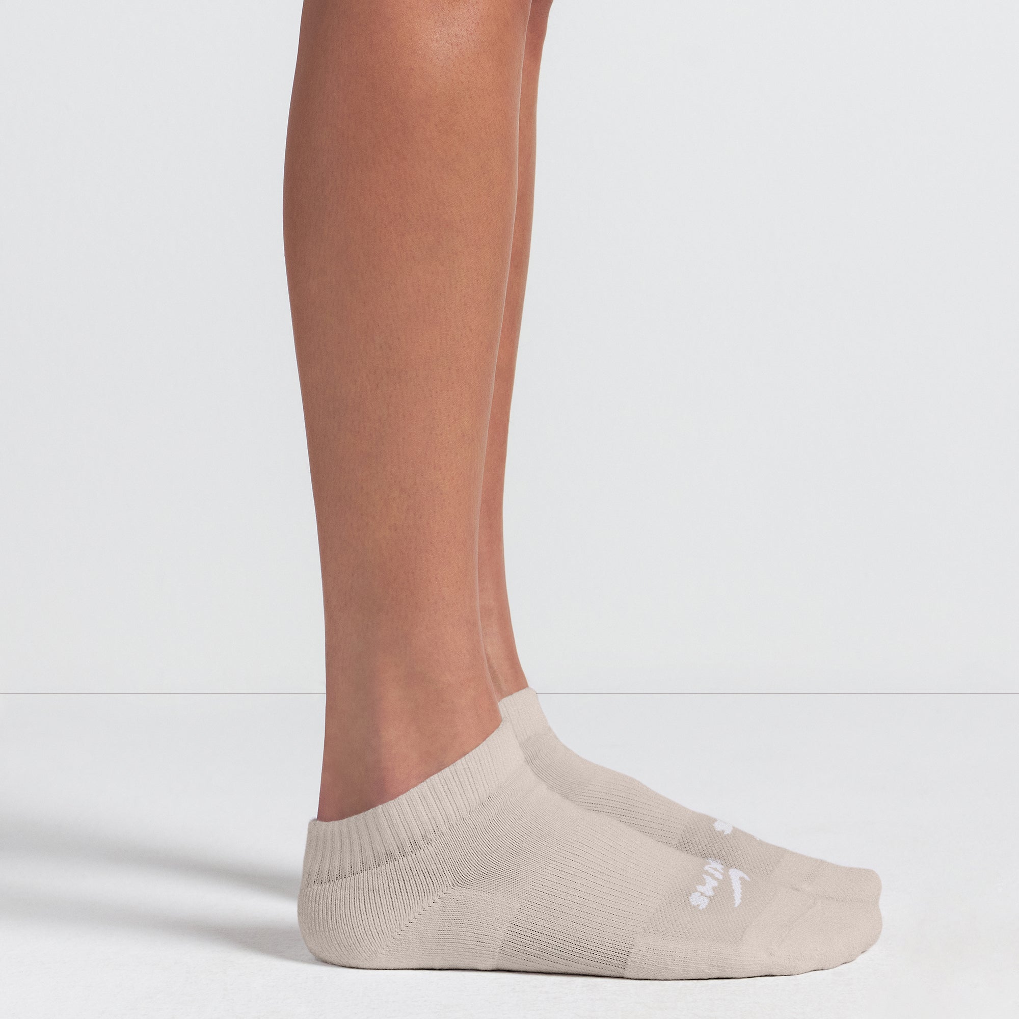 nikeskims accessories dri fit™ ankle sock 3 pack nikeskims accessories dri fit™ ankle sock 3 pack