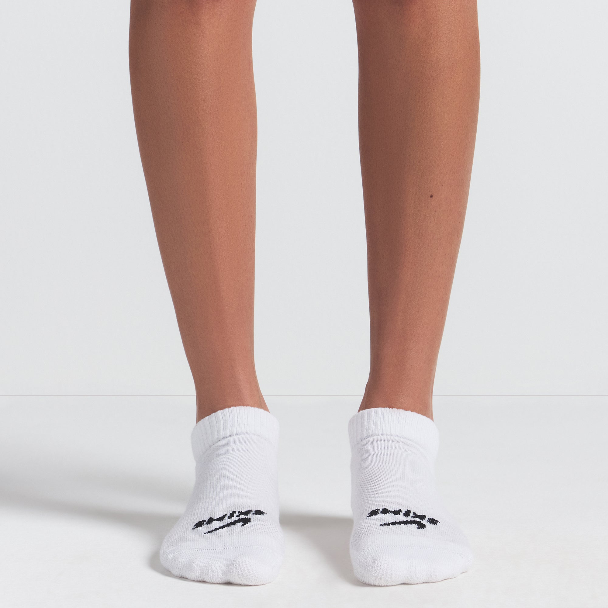 nikeskims accessories dri fit™ ankle sock 3 pack nikeskims accessories dri fit™ ankle sock 3 pack