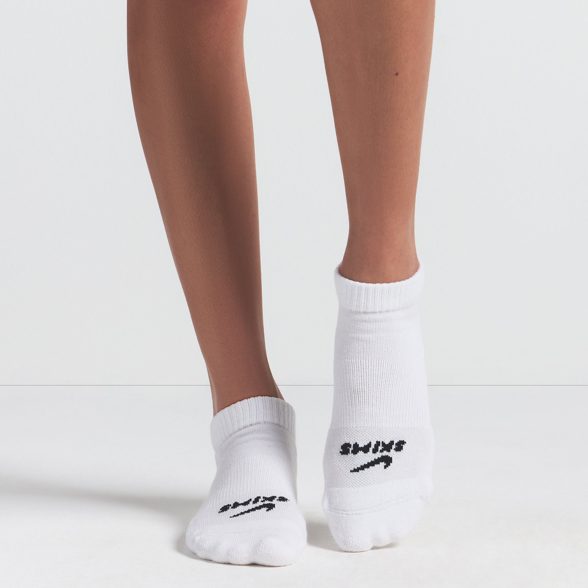 nikeskims accessories dri fit™ ankle sock 3 pack nikeskims accessories dri fit™ ankle sock 3 pack