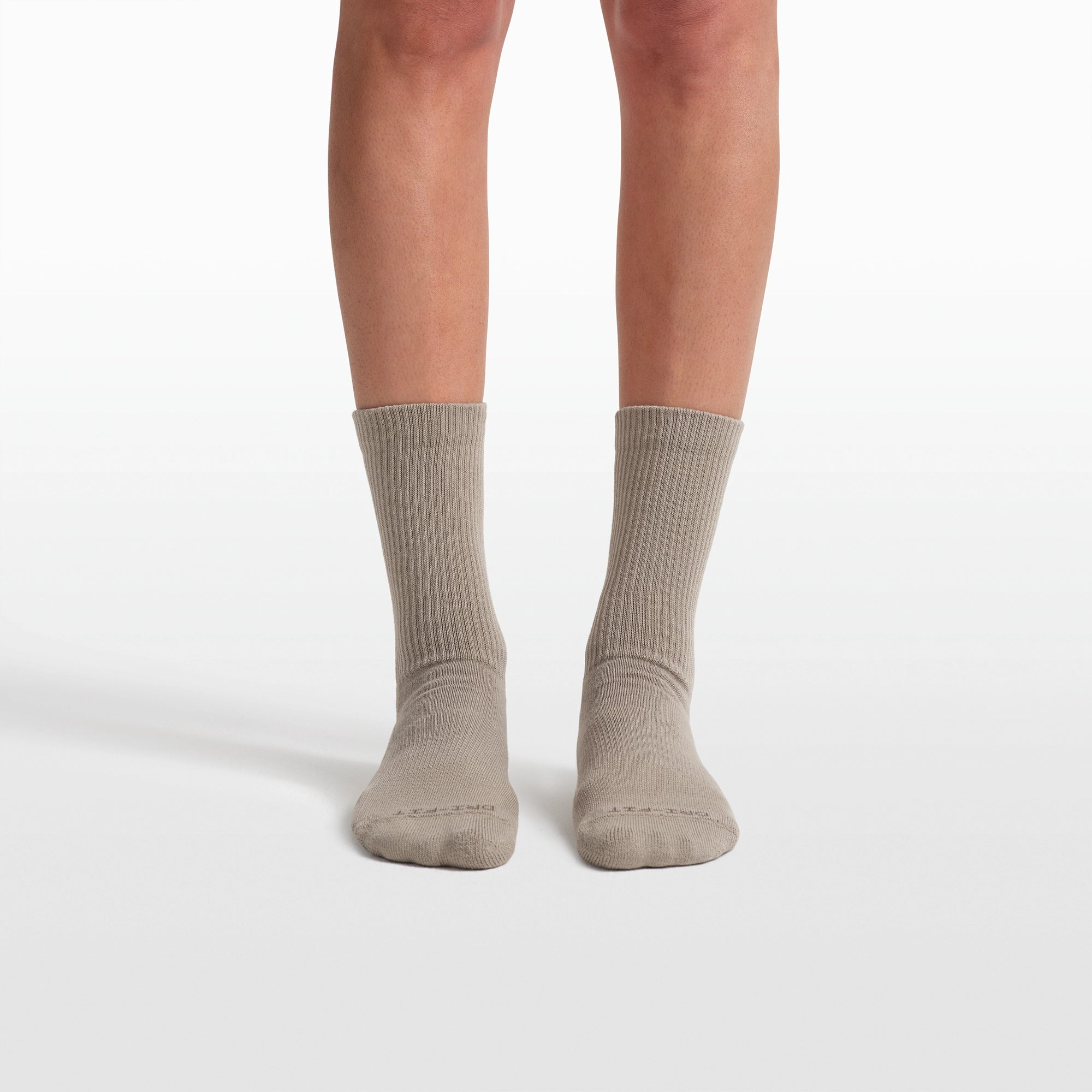 nikeskims accessories dri fit™ crew sock 3 pack nikeskims accessories dri fit™ crew sock 3 pack