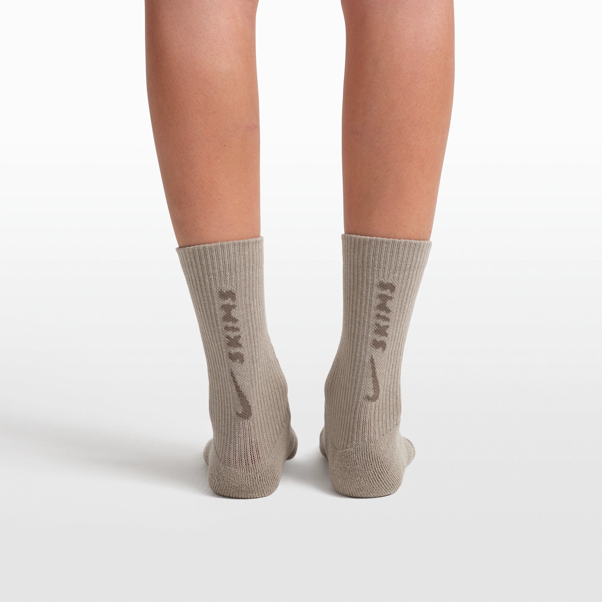 nikeskims accessories dri fit™ crew sock 3 pack nikeskims accessories dri fit™ crew sock 3 pack