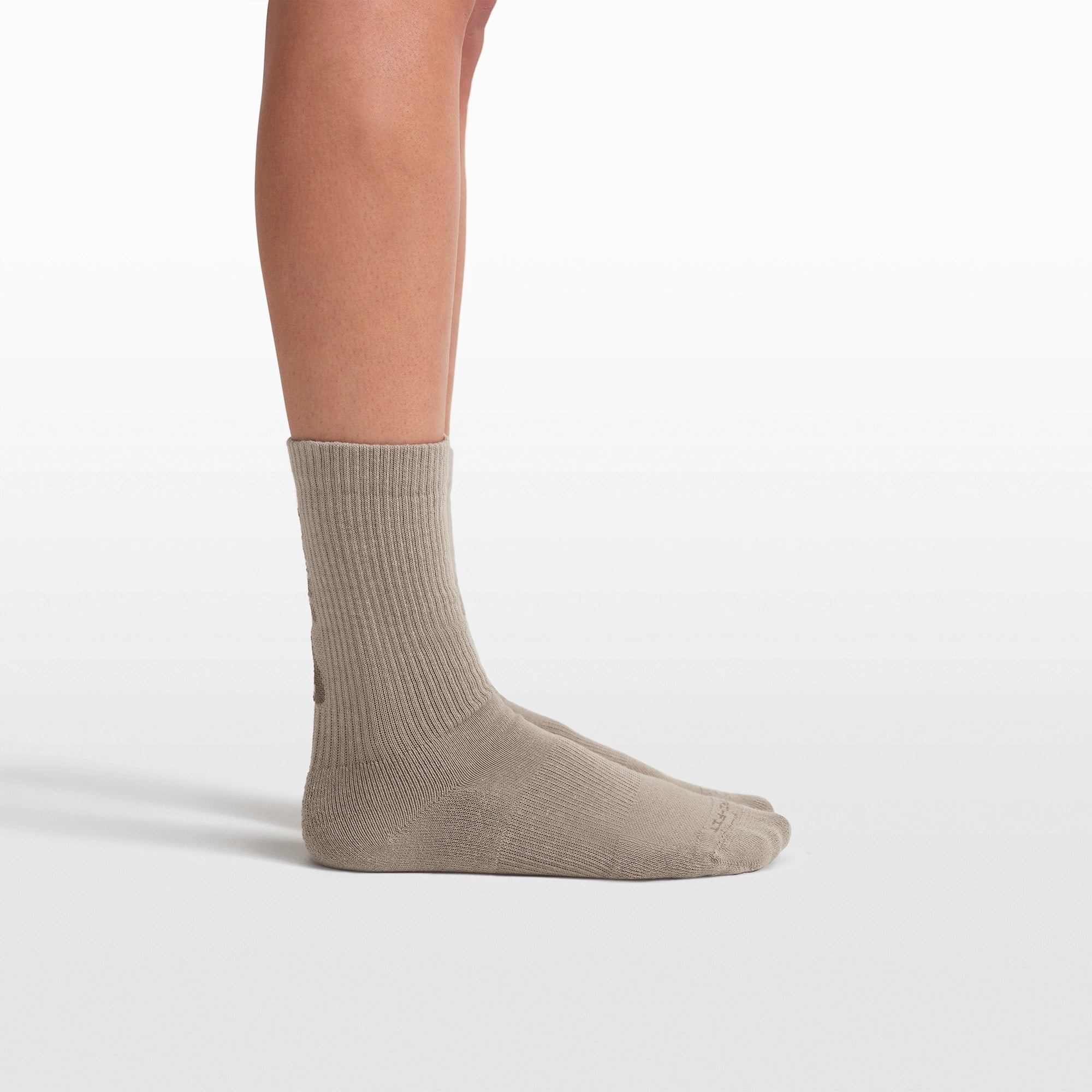nikeskims accessories dri fit™ crew sock 3 pack nikeskims accessories dri fit™ crew sock 3 pack