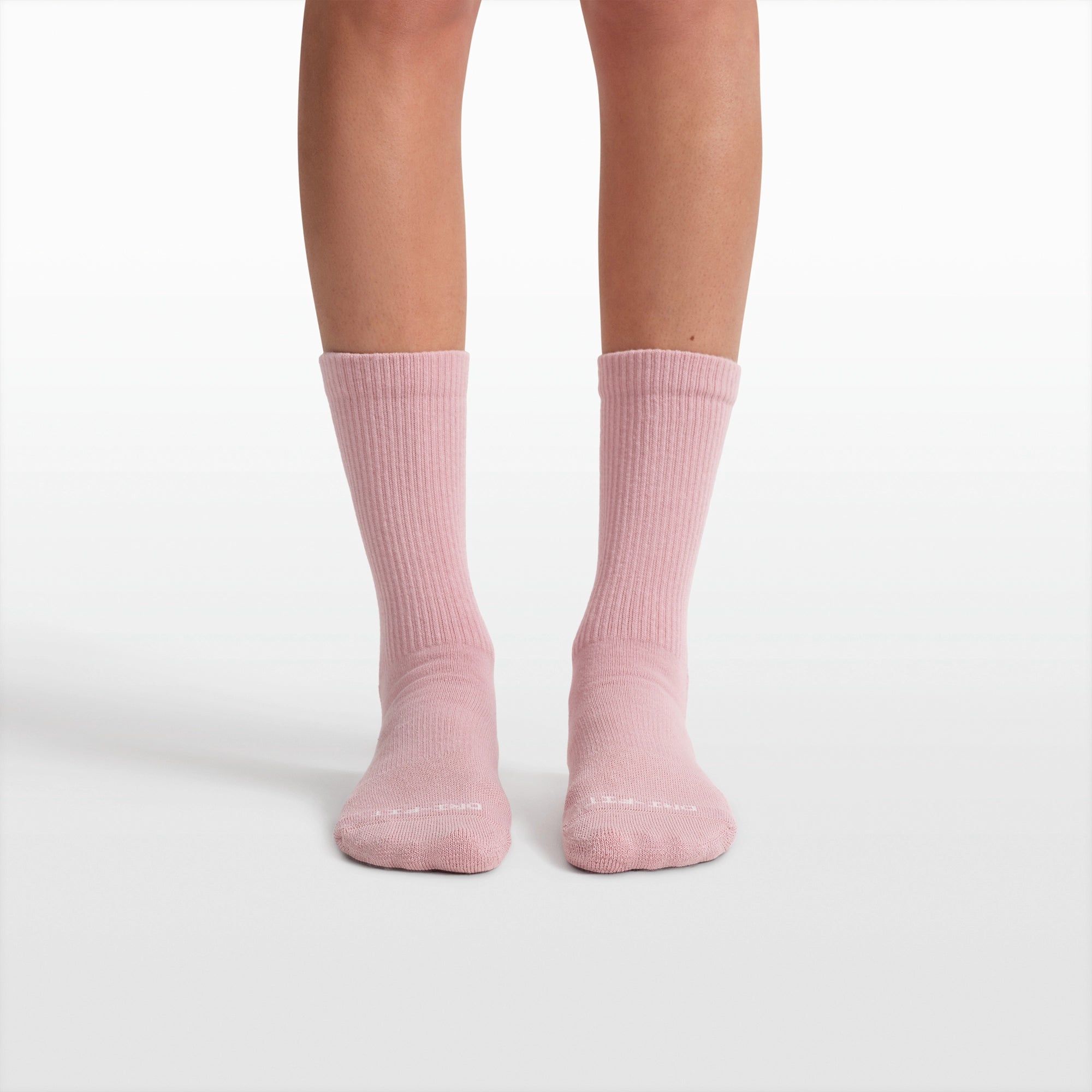 nikeskims accessories dri fit™ crew sock 3 pack nikeskims accessories dri fit™ crew sock 3 pack