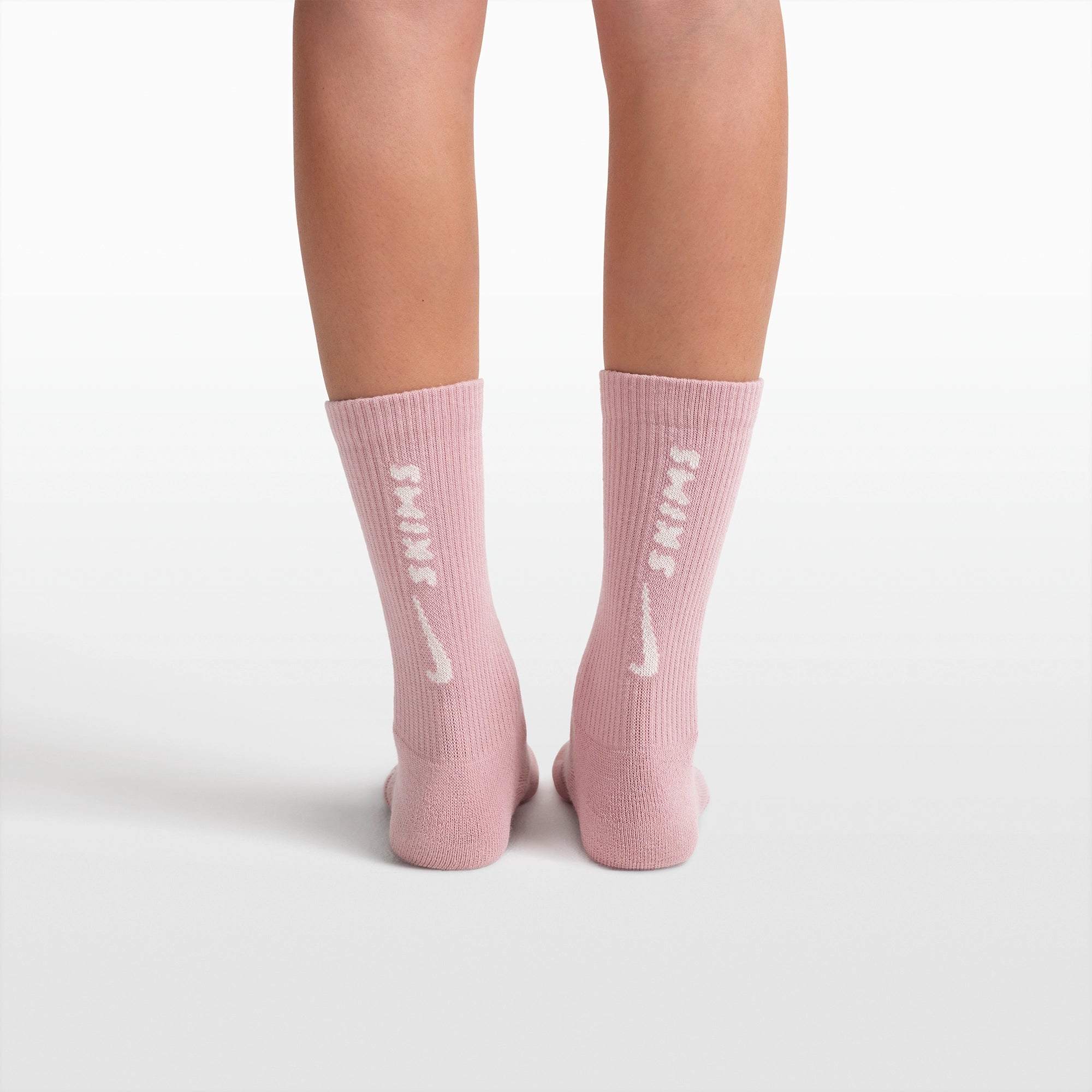 nikeskims accessories dri fit™ crew sock 3 pack nikeskims accessories dri fit™ crew sock 3 pack