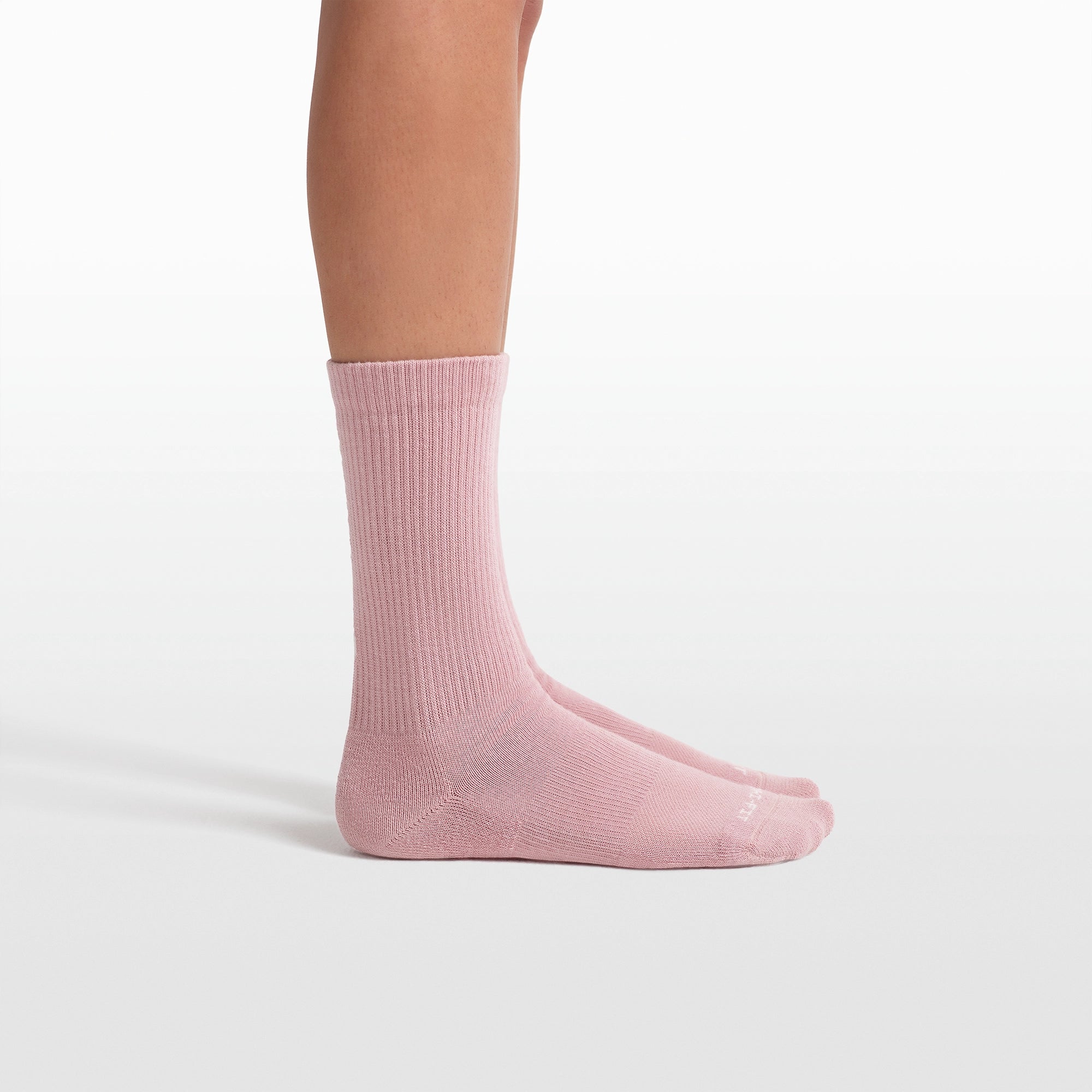 nikeskims accessories dri fit™ crew sock 3 pack nikeskims accessories dri fit™ crew sock 3 pack