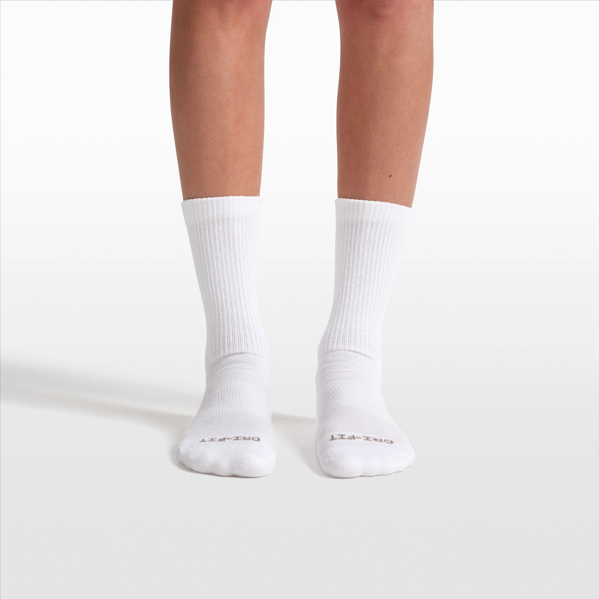 nikeskims accessories dri fit™ crew sock 3 pack nikeskims accessories dri fit™ crew sock 3 pack